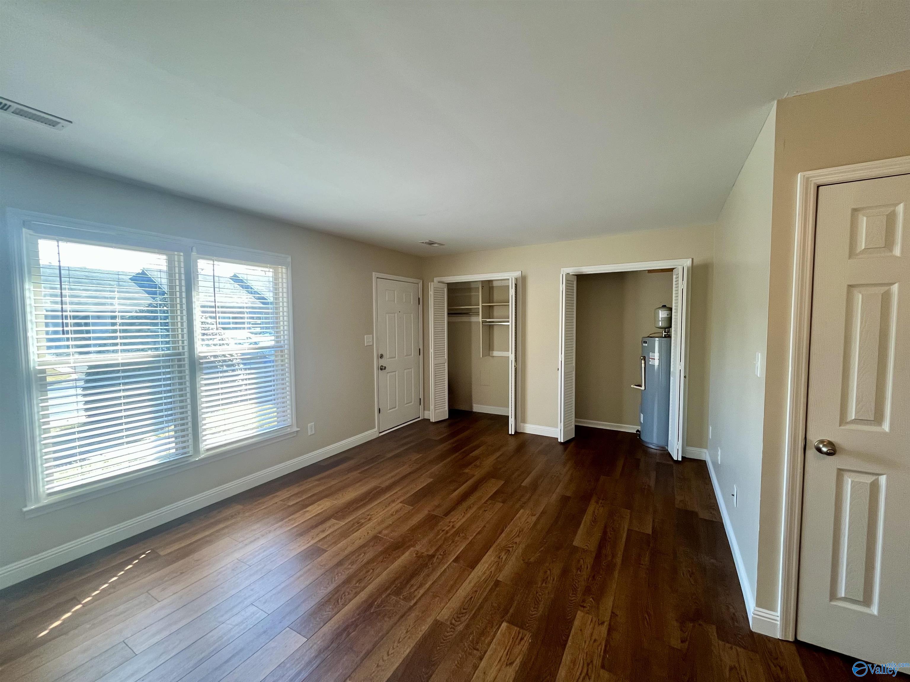 8148 Oldfield Road #8, Huntsville, Alabama image 4