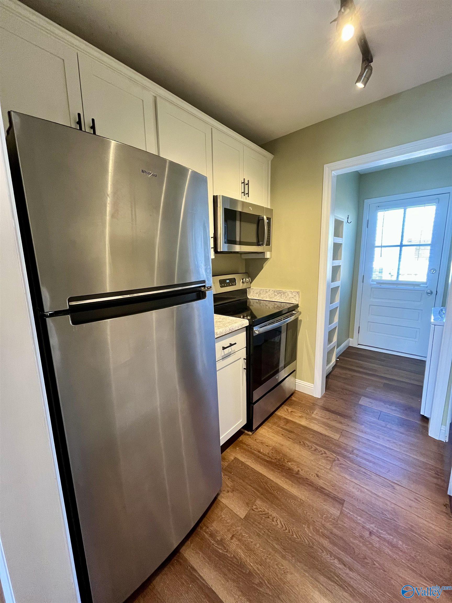 8148 Oldfield Road #8, Huntsville, Alabama image 7