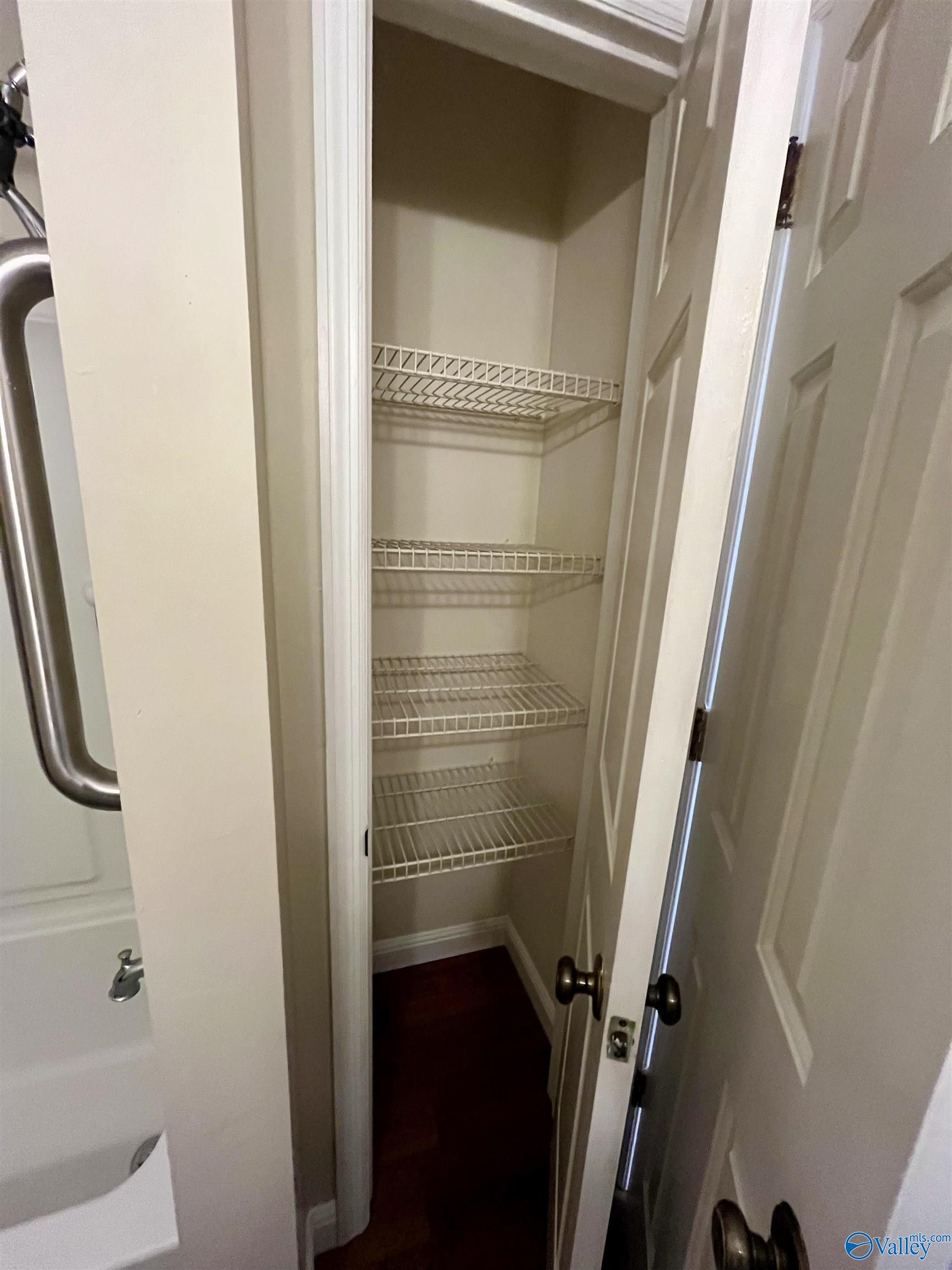 8148 Oldfield Road #8, Huntsville, Alabama image 13