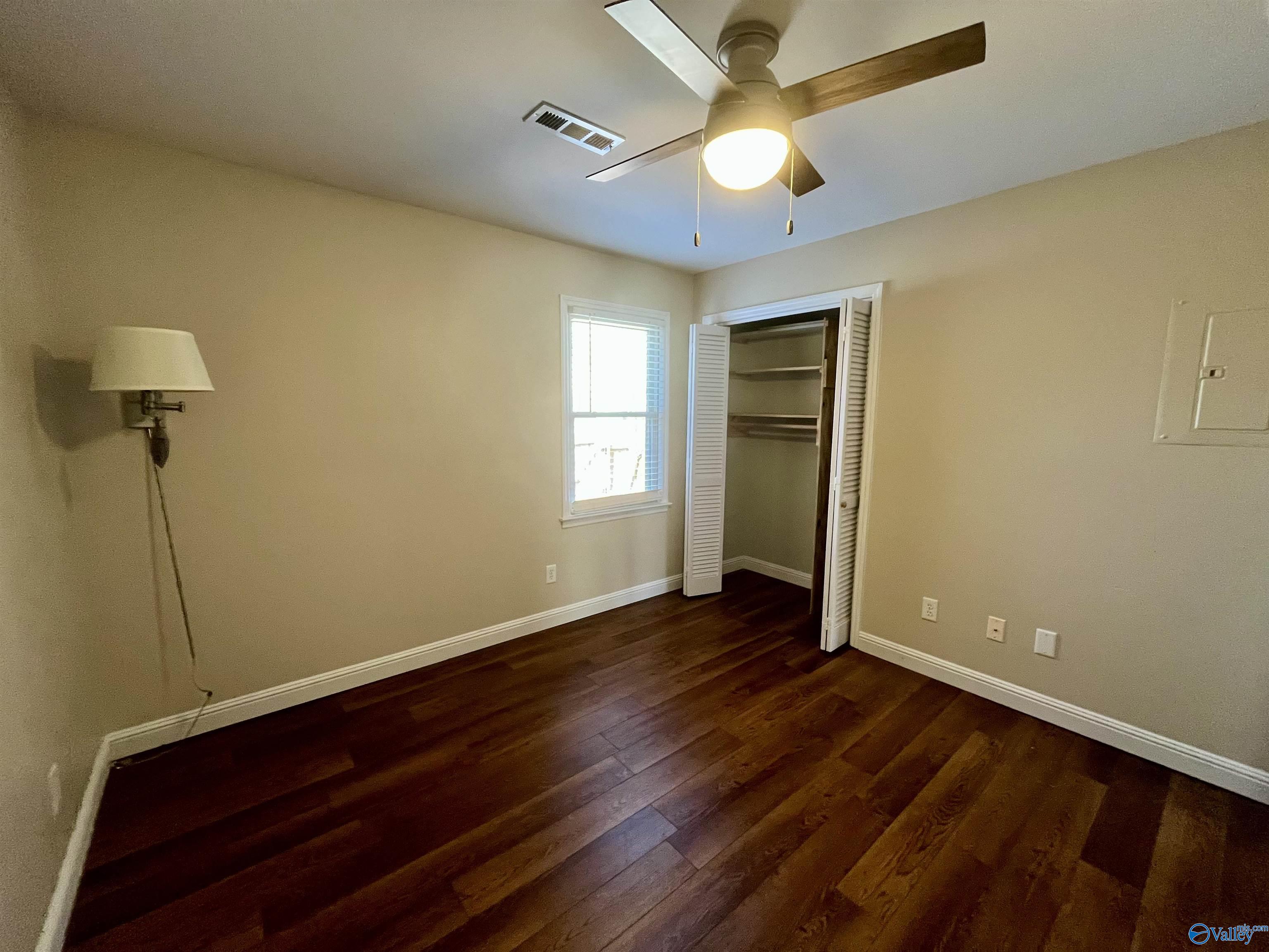 8148 Oldfield Road #8, Huntsville, Alabama image 10