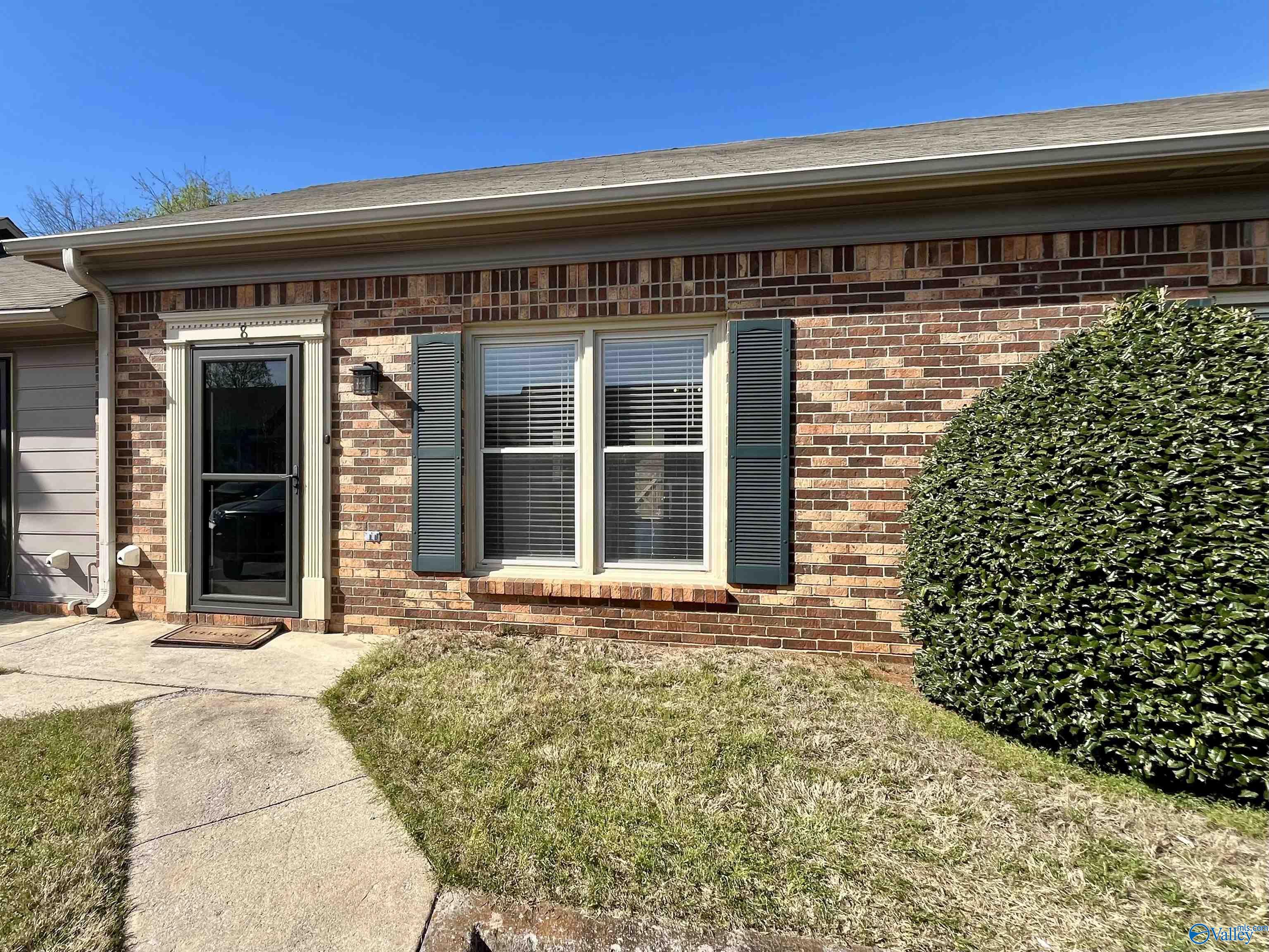 8148 Oldfield Road #8, Huntsville, Alabama image 2