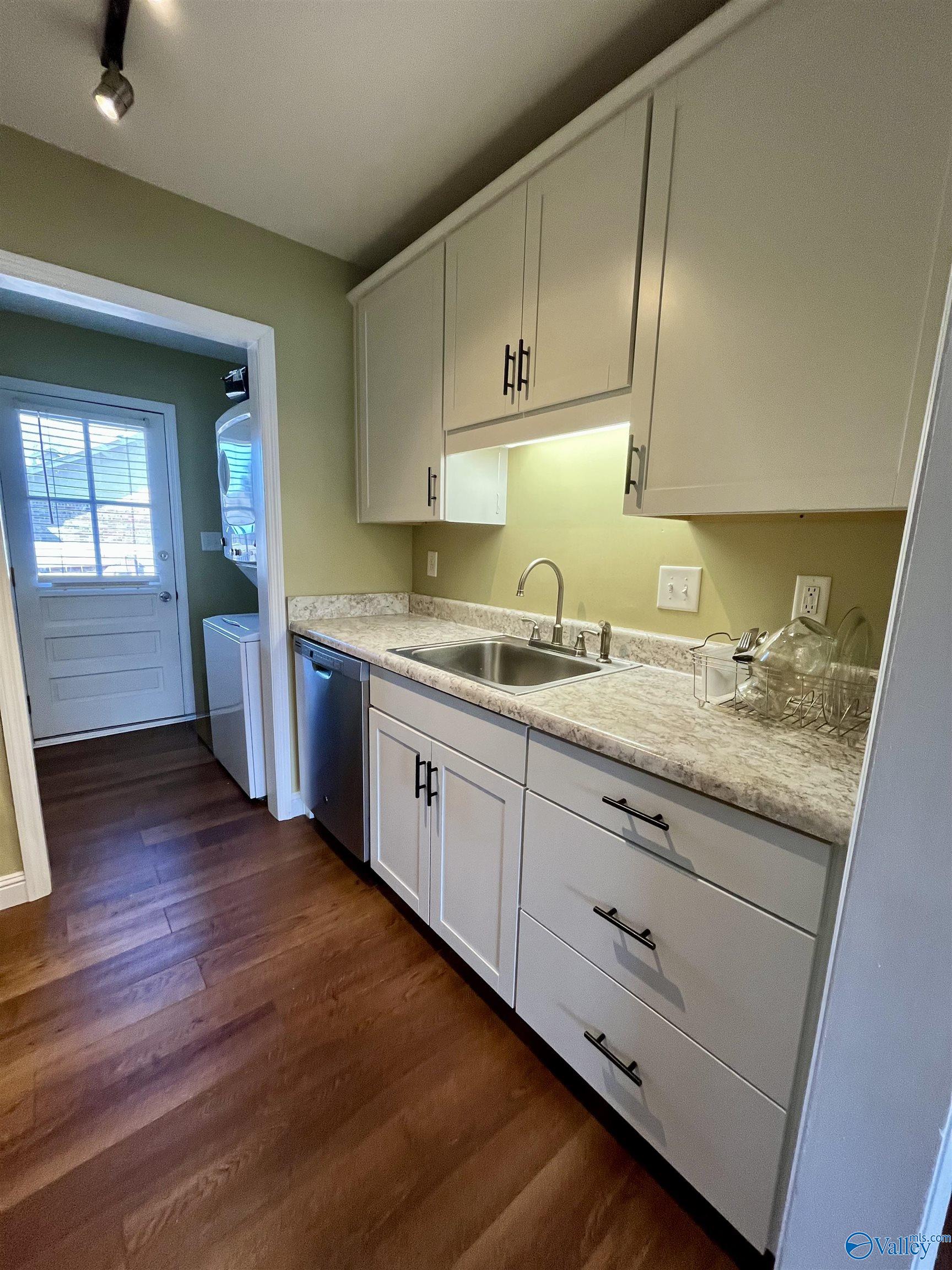 8148 Oldfield Road #8, Huntsville, Alabama image 6
