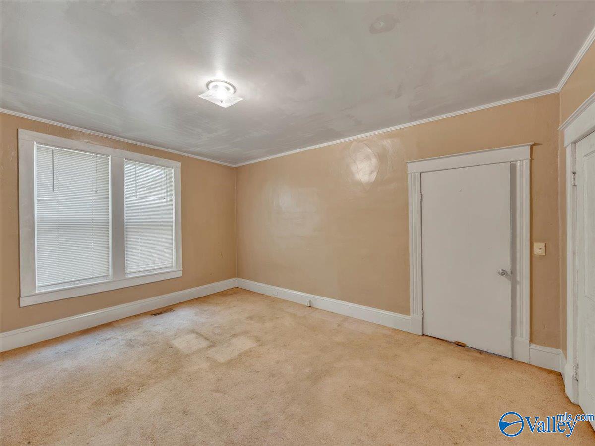 414 5th Avenue, Decatur, Alabama image 7