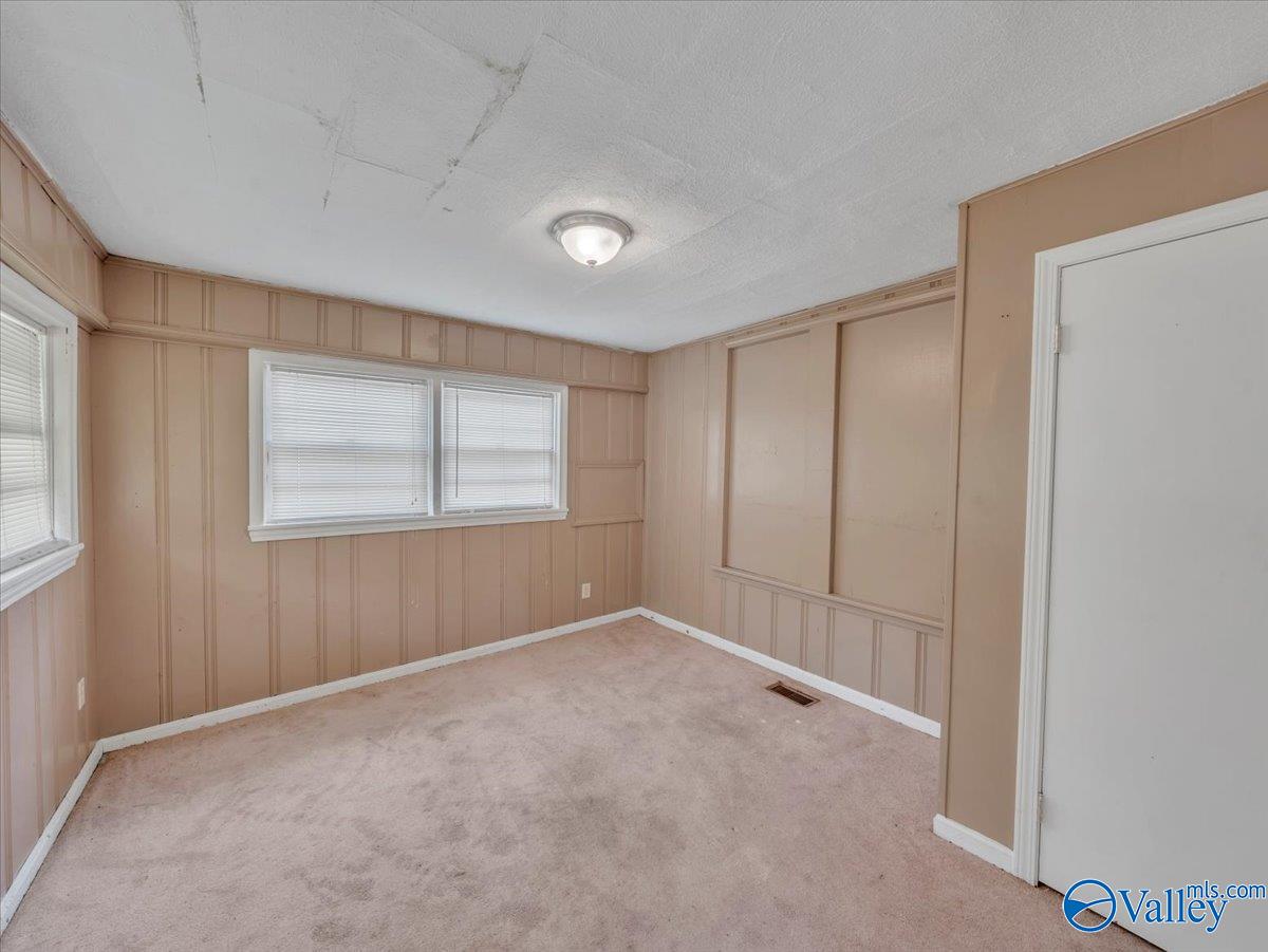 414 5th Avenue, Decatur, Alabama image 3
