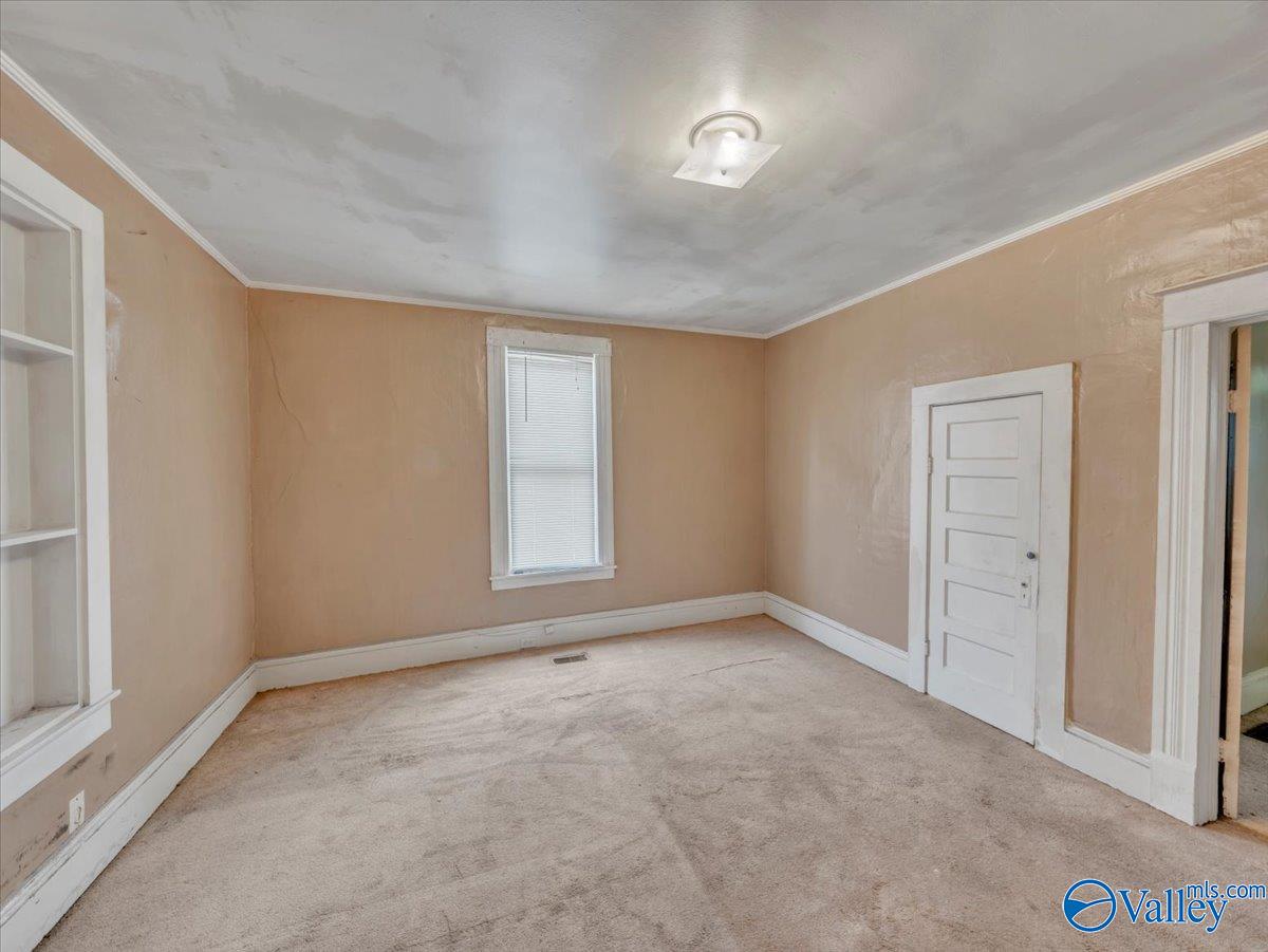 414 5th Avenue, Decatur, Alabama image 5