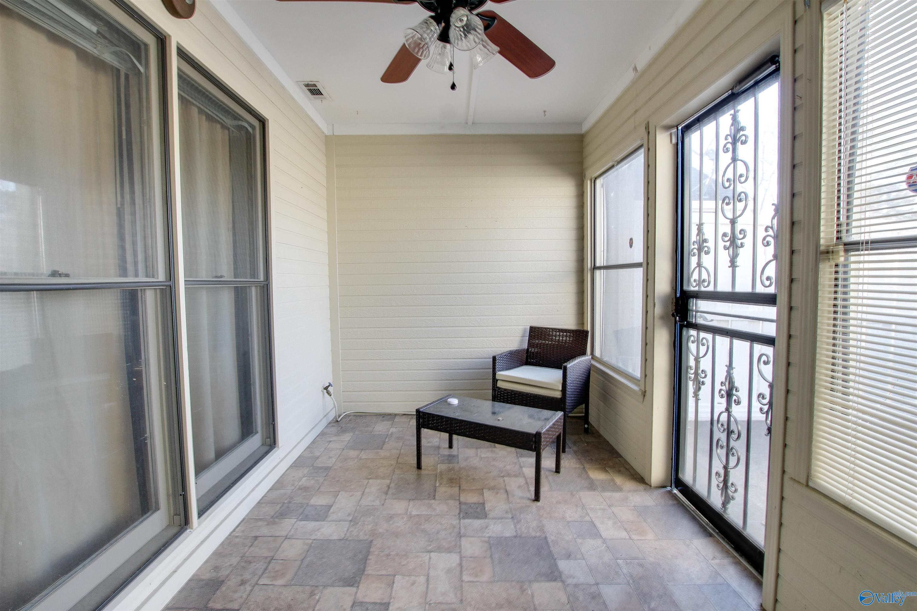 338 Autumn Lane, Decatur, Alabama image 18