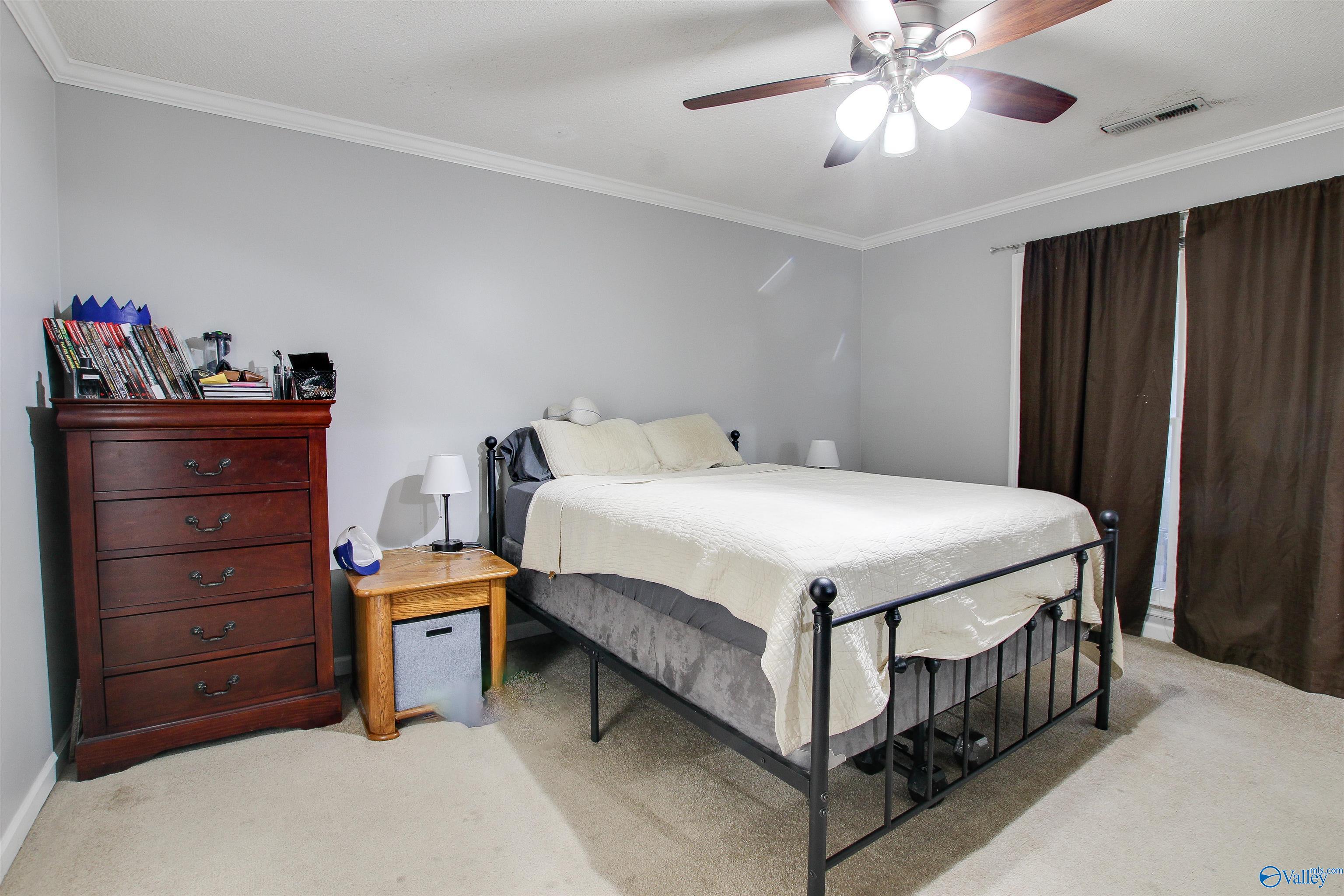 338 Autumn Lane, Decatur, Alabama image 14