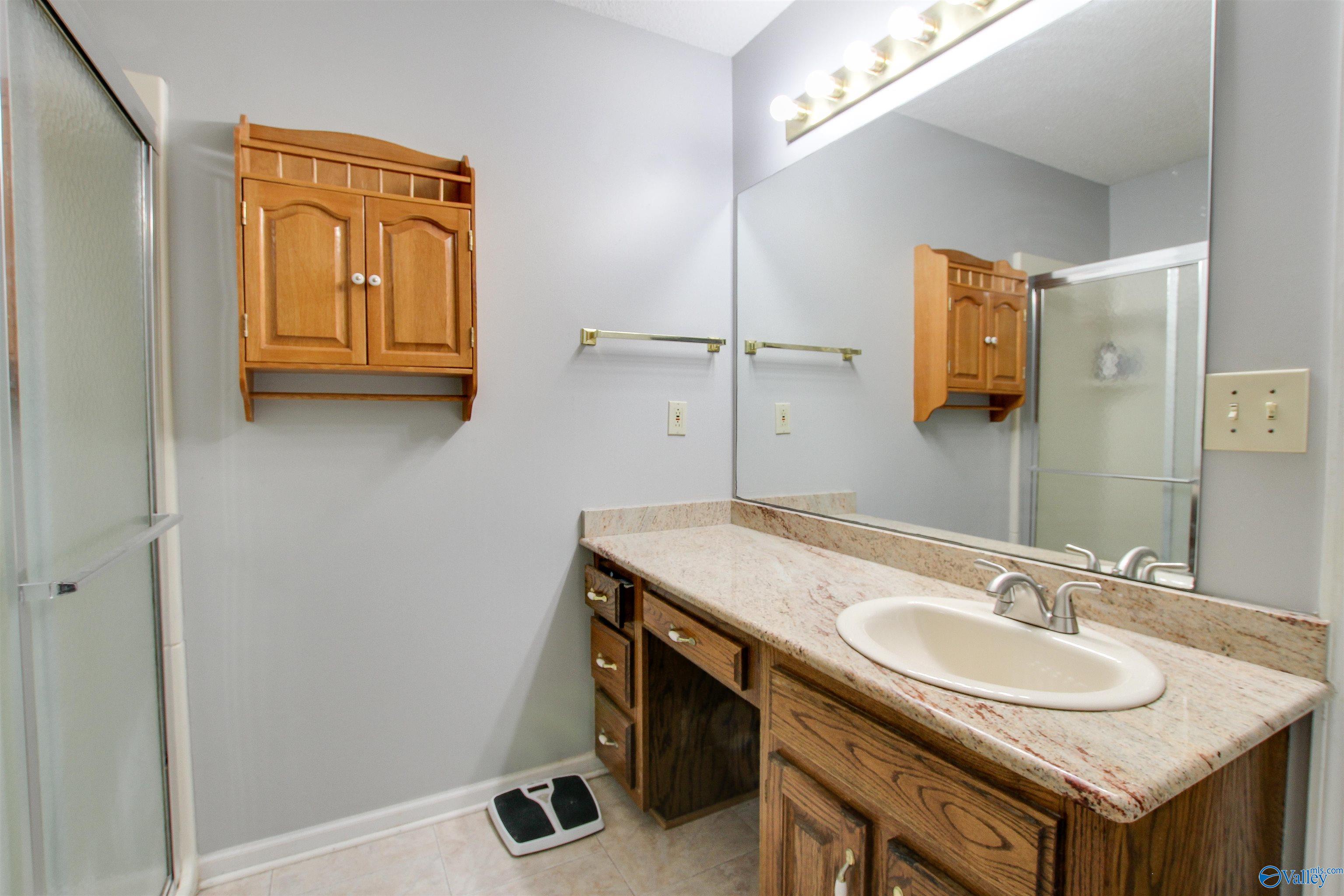 338 Autumn Lane, Decatur, Alabama image 17