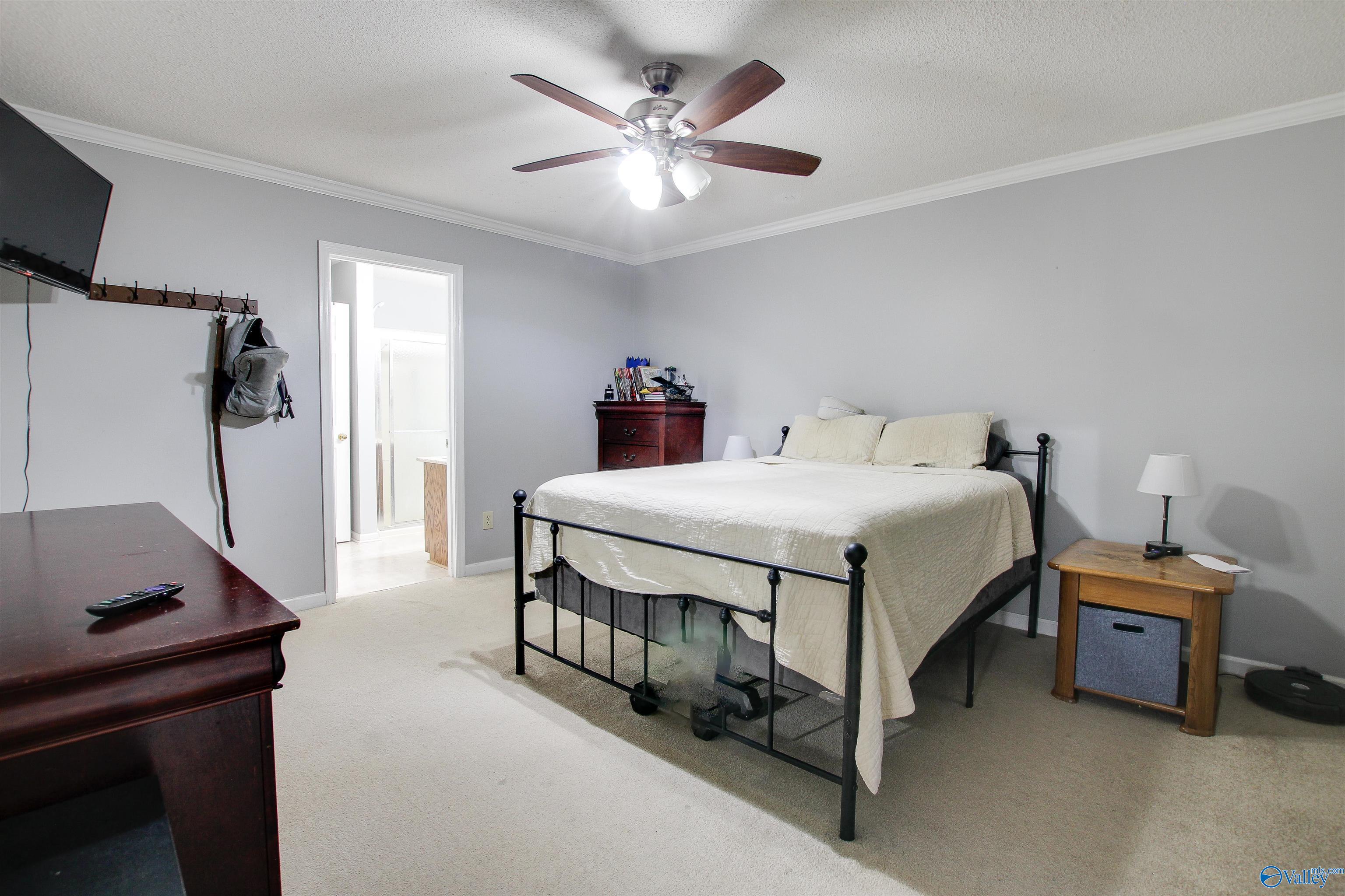 338 Autumn Lane, Decatur, Alabama image 13