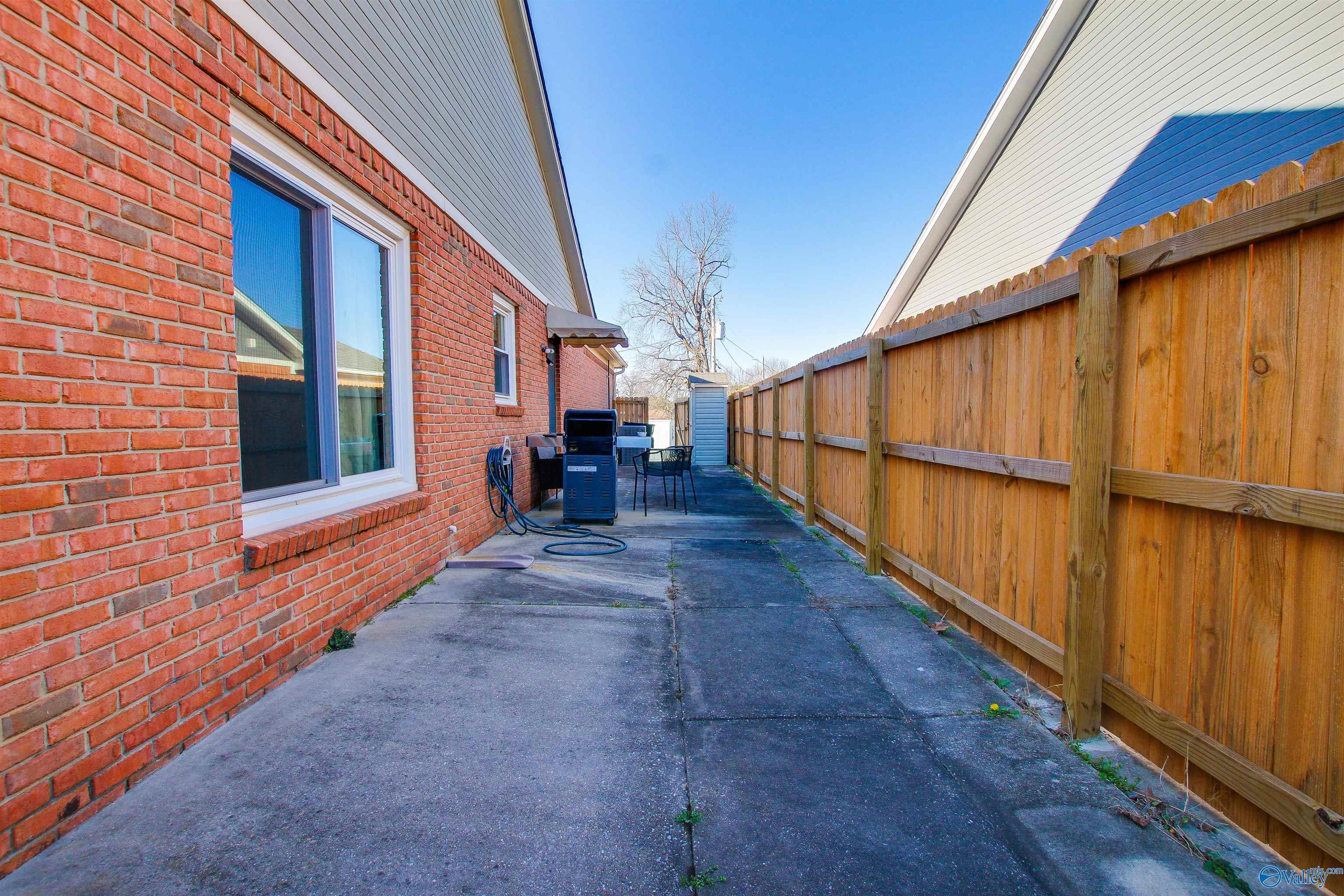 338 Autumn Lane, Decatur, Alabama image 24