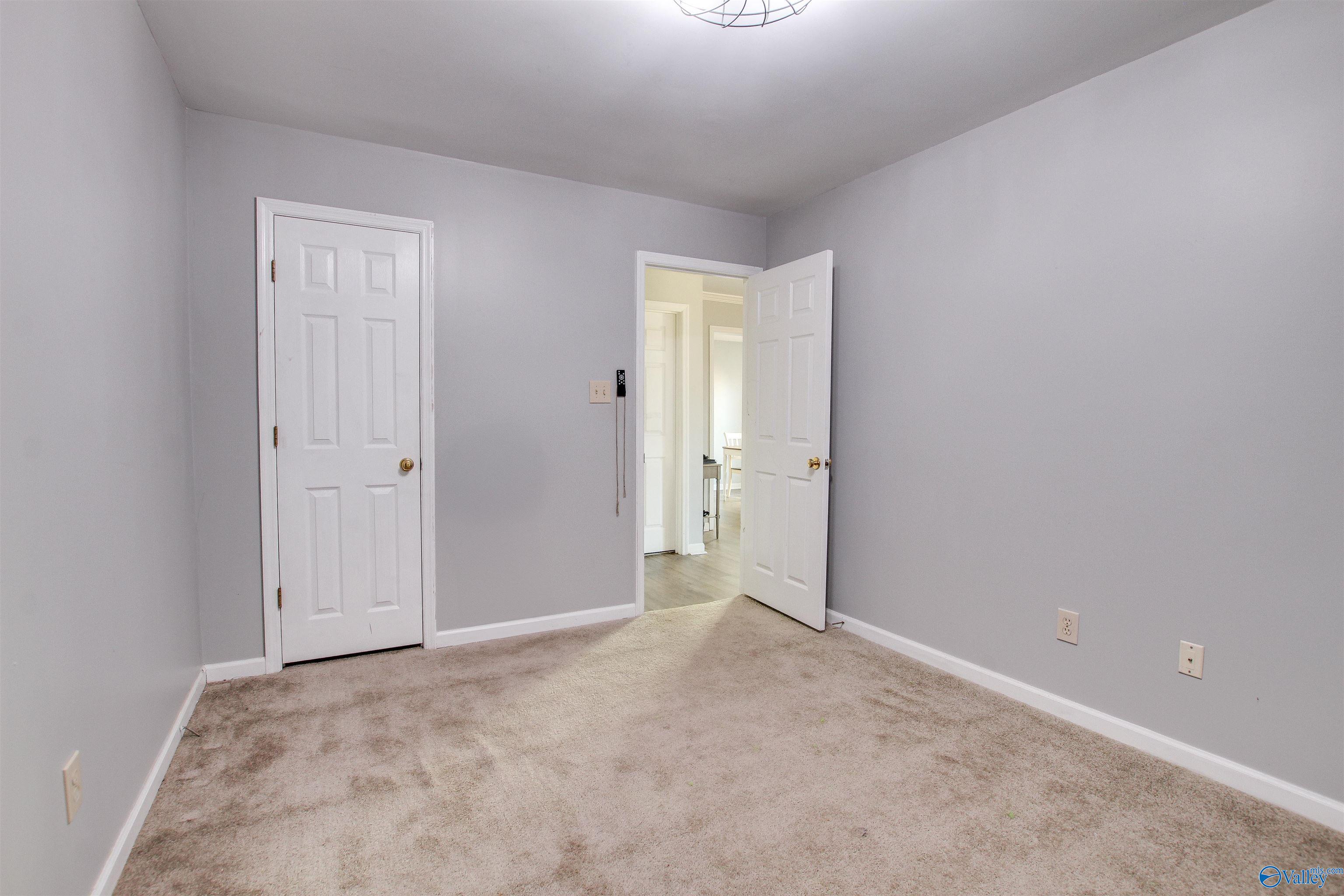 338 Autumn Lane, Decatur, Alabama image 20