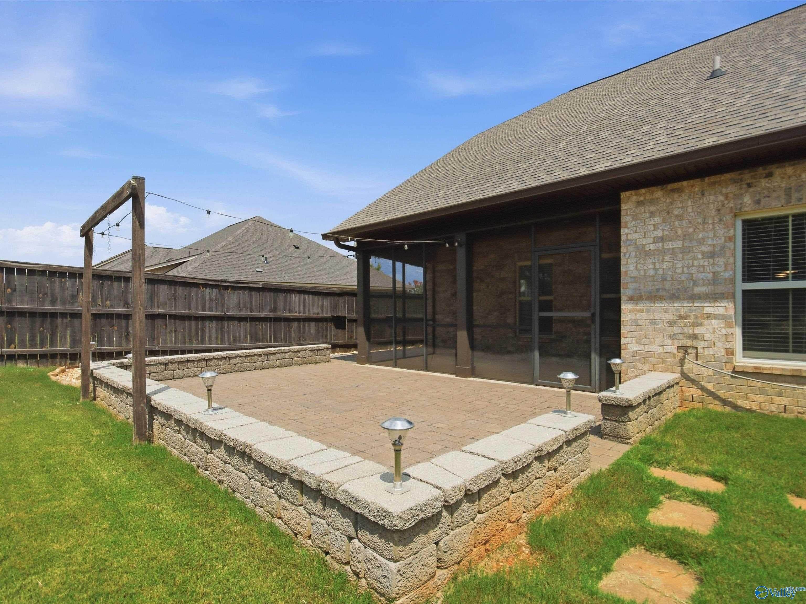 111 Duchess Drive