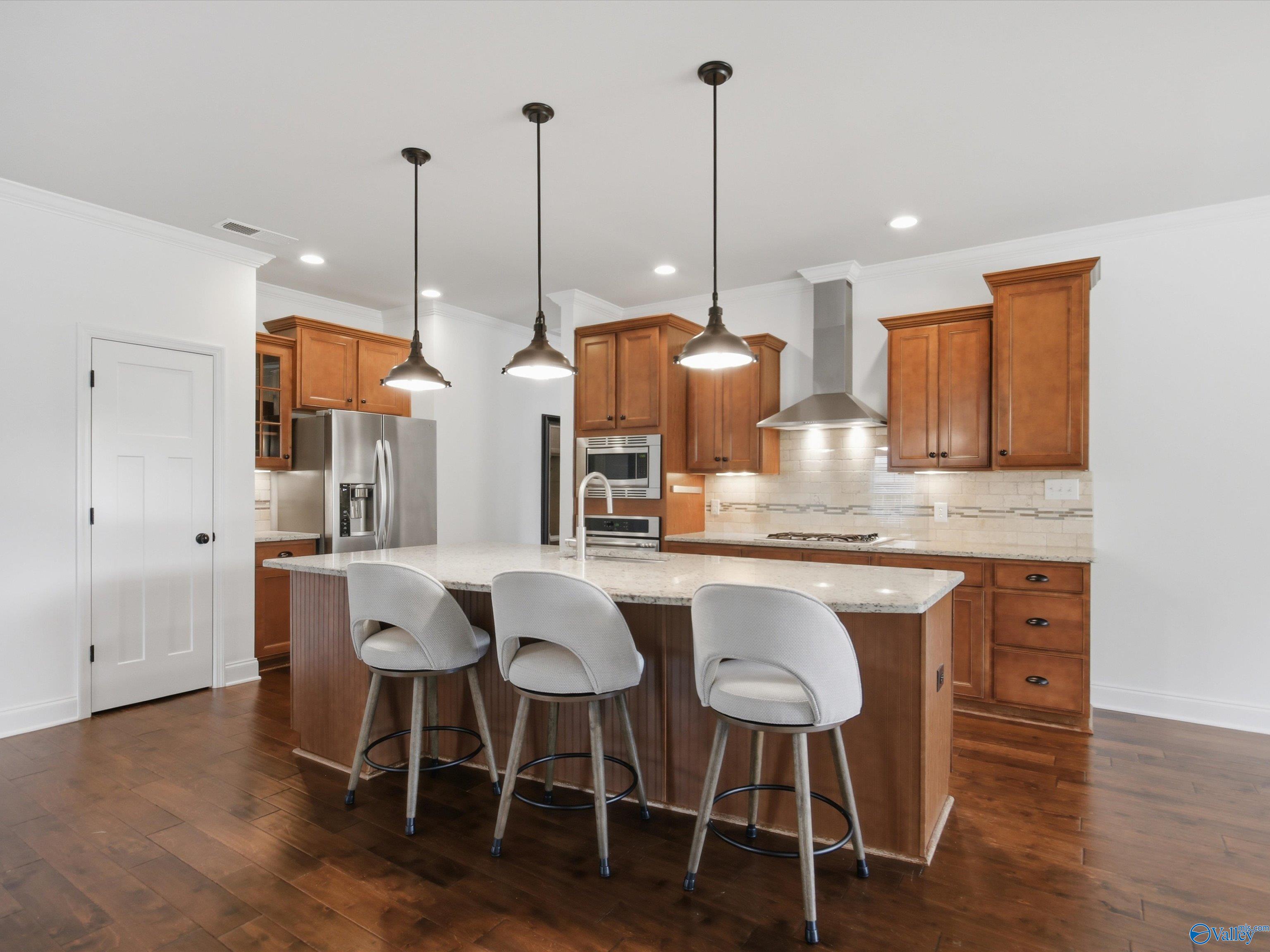 111 Duchess Drive