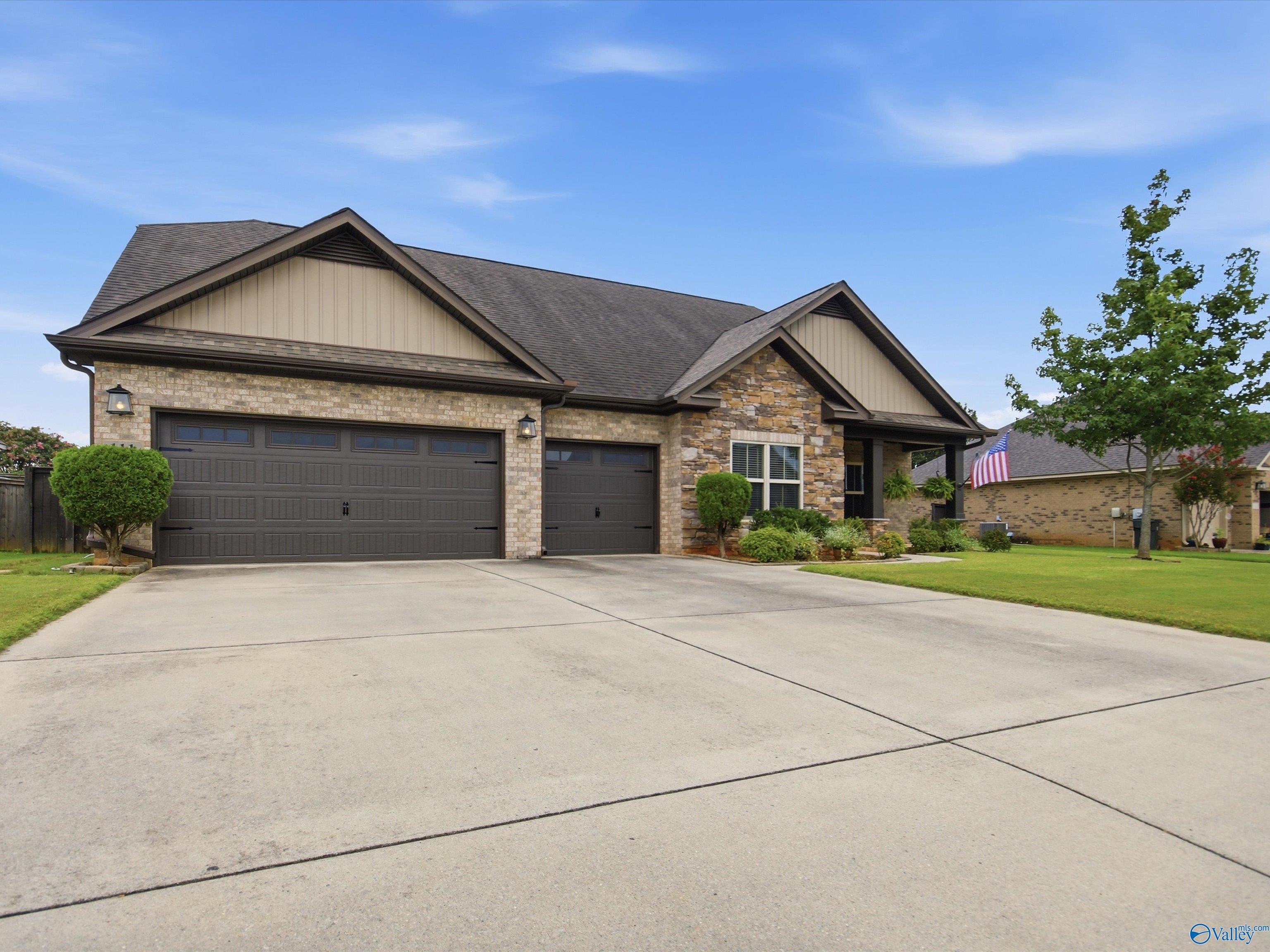 111 Duchess Drive
