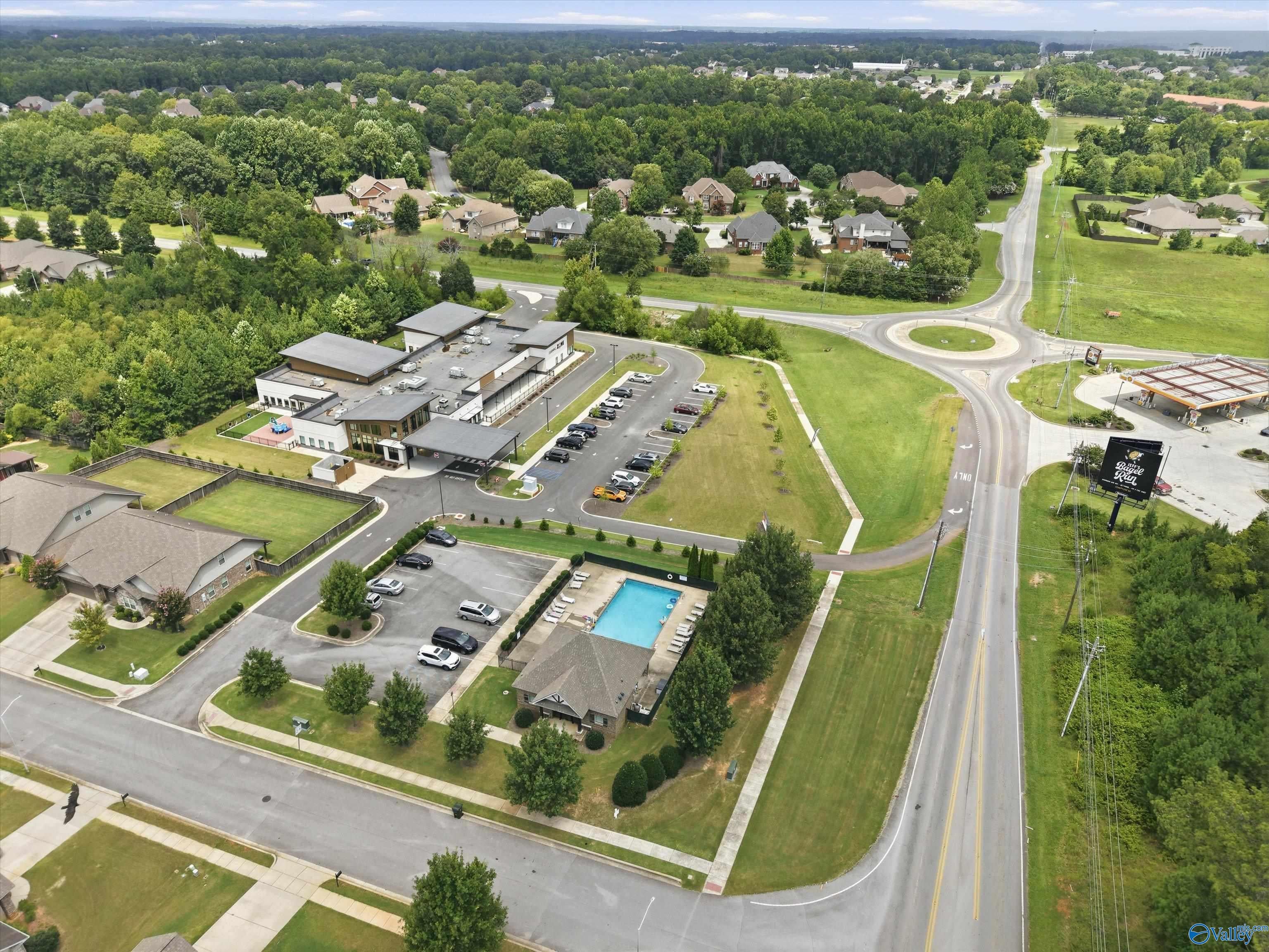 111 Duchess Drive