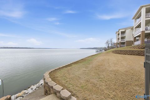 Photo of 6122 Bay Village Drive 204 #204, Athens, AL 35611 (MLS # 21912839)
