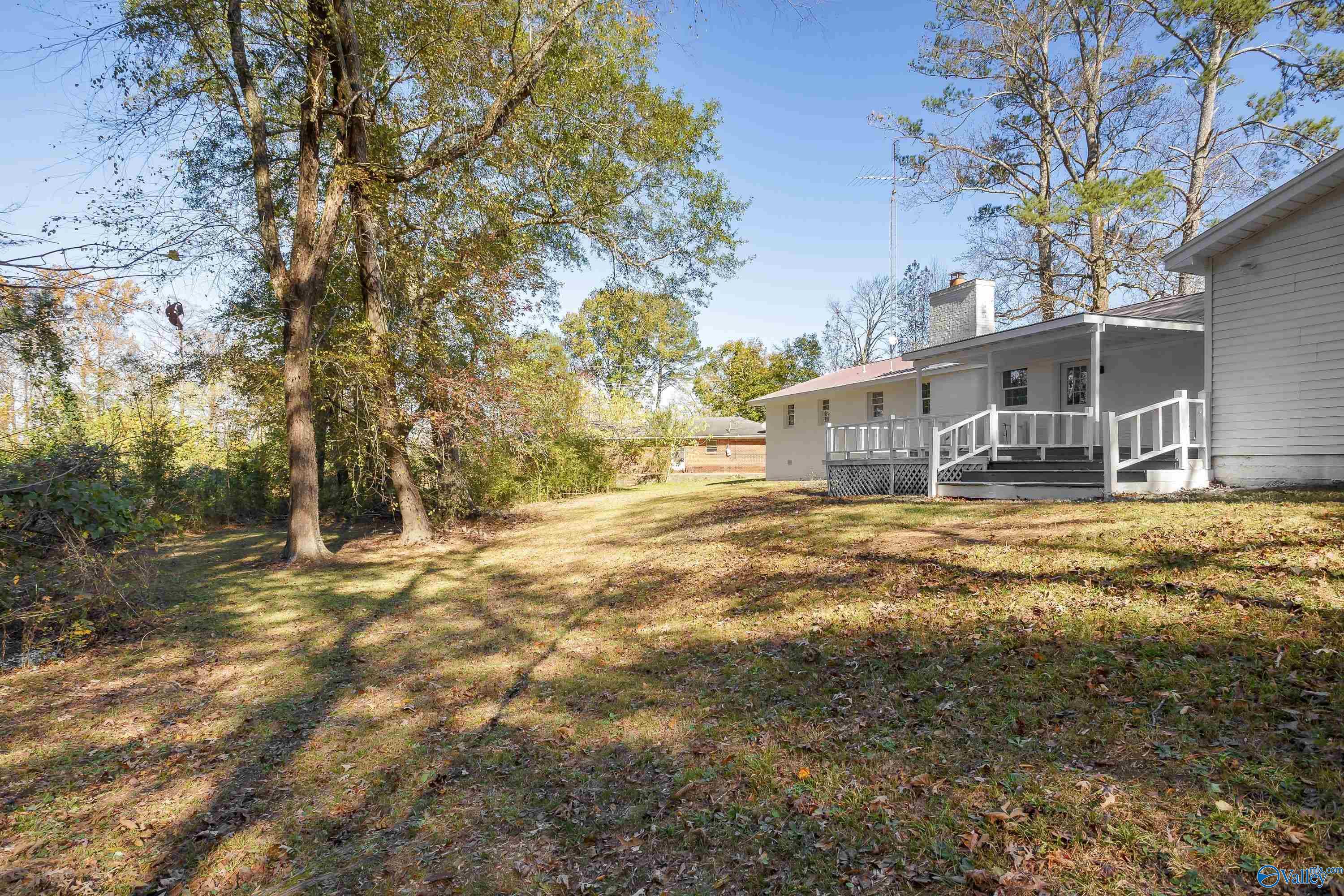 8525 Allsboro Road, Cherokee, Alabama image 4