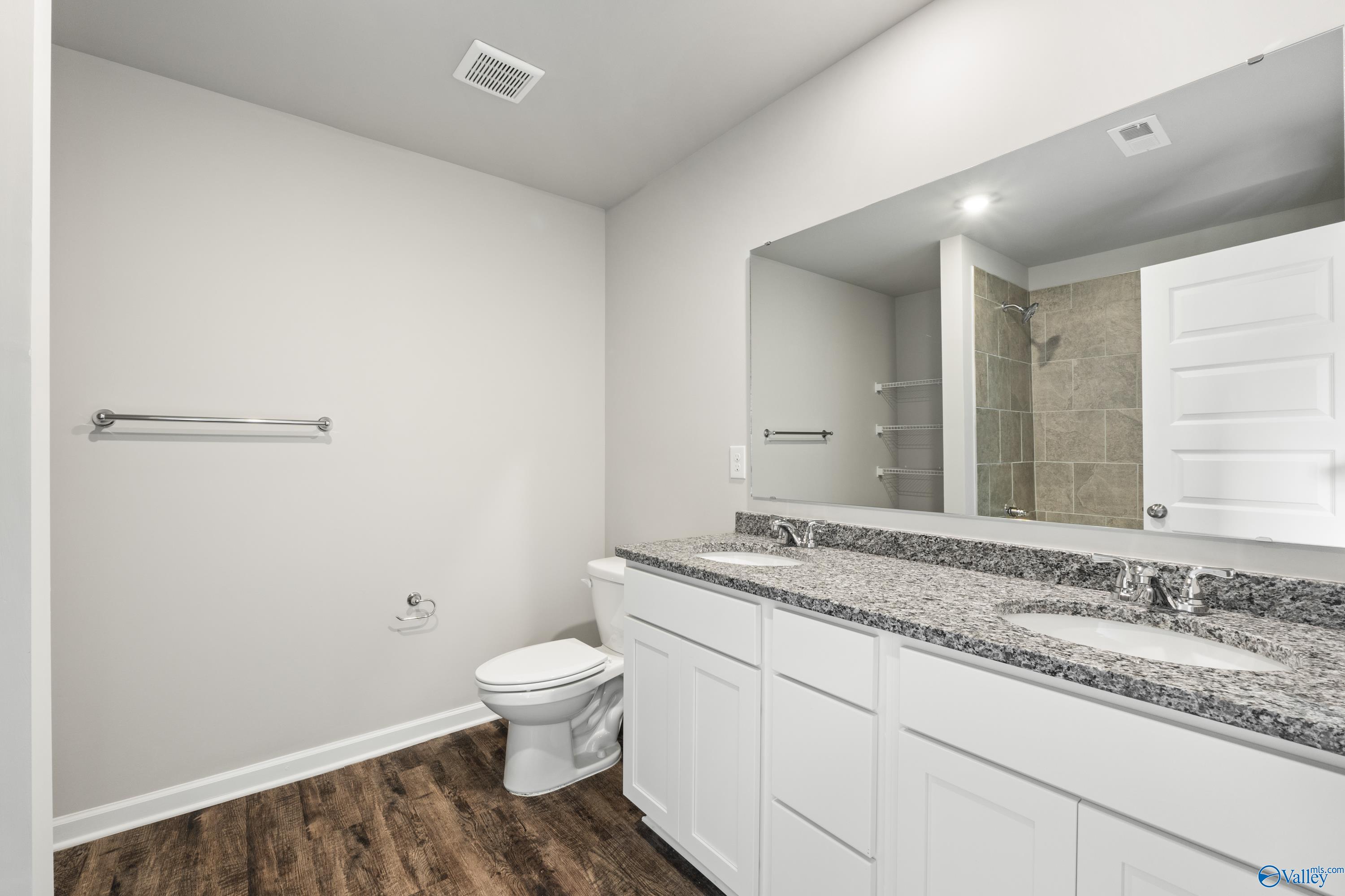 Ross Joya Brook Way, Toney, Alabama image 18