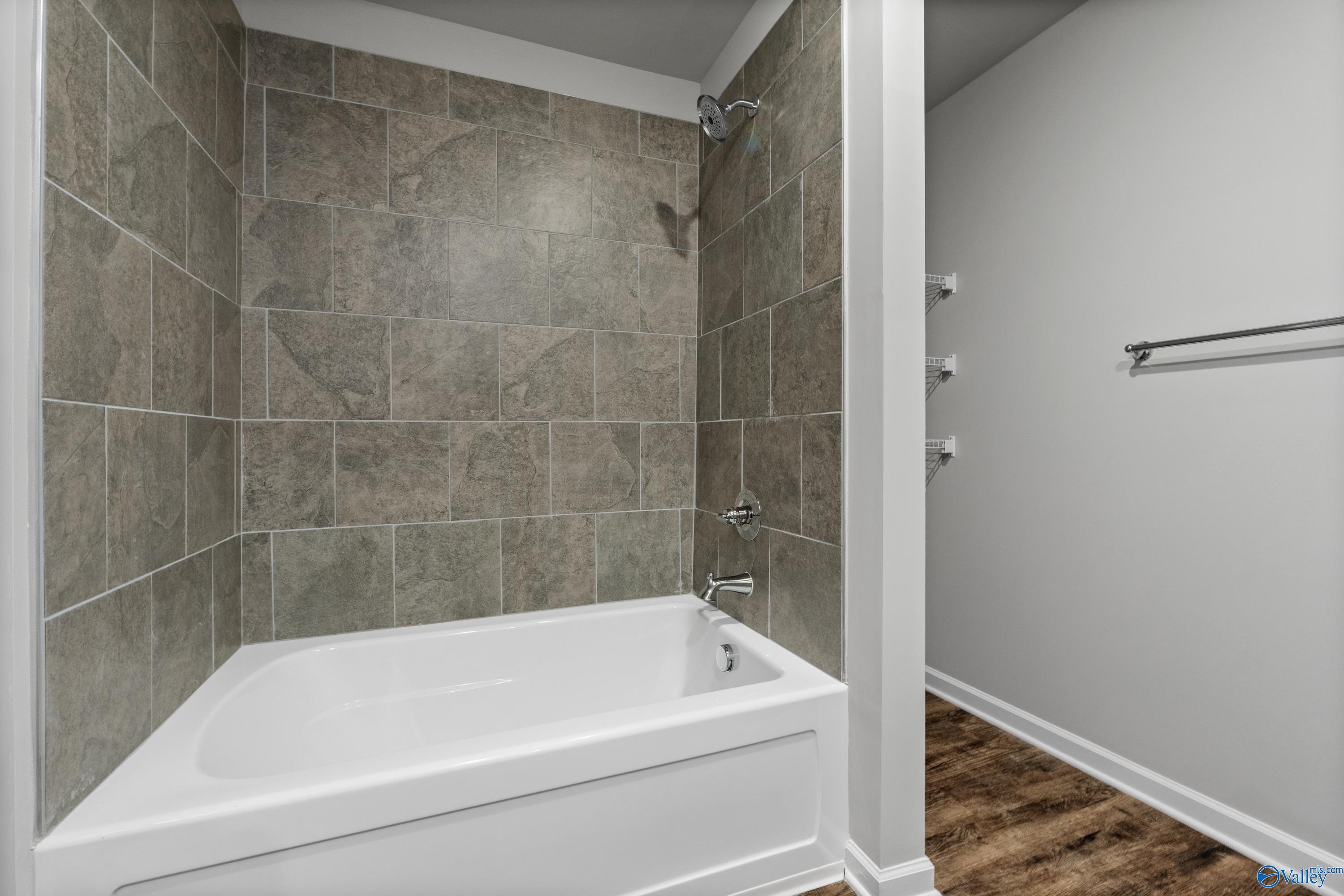 Ross Joya Brook Way, Toney, Alabama image 19