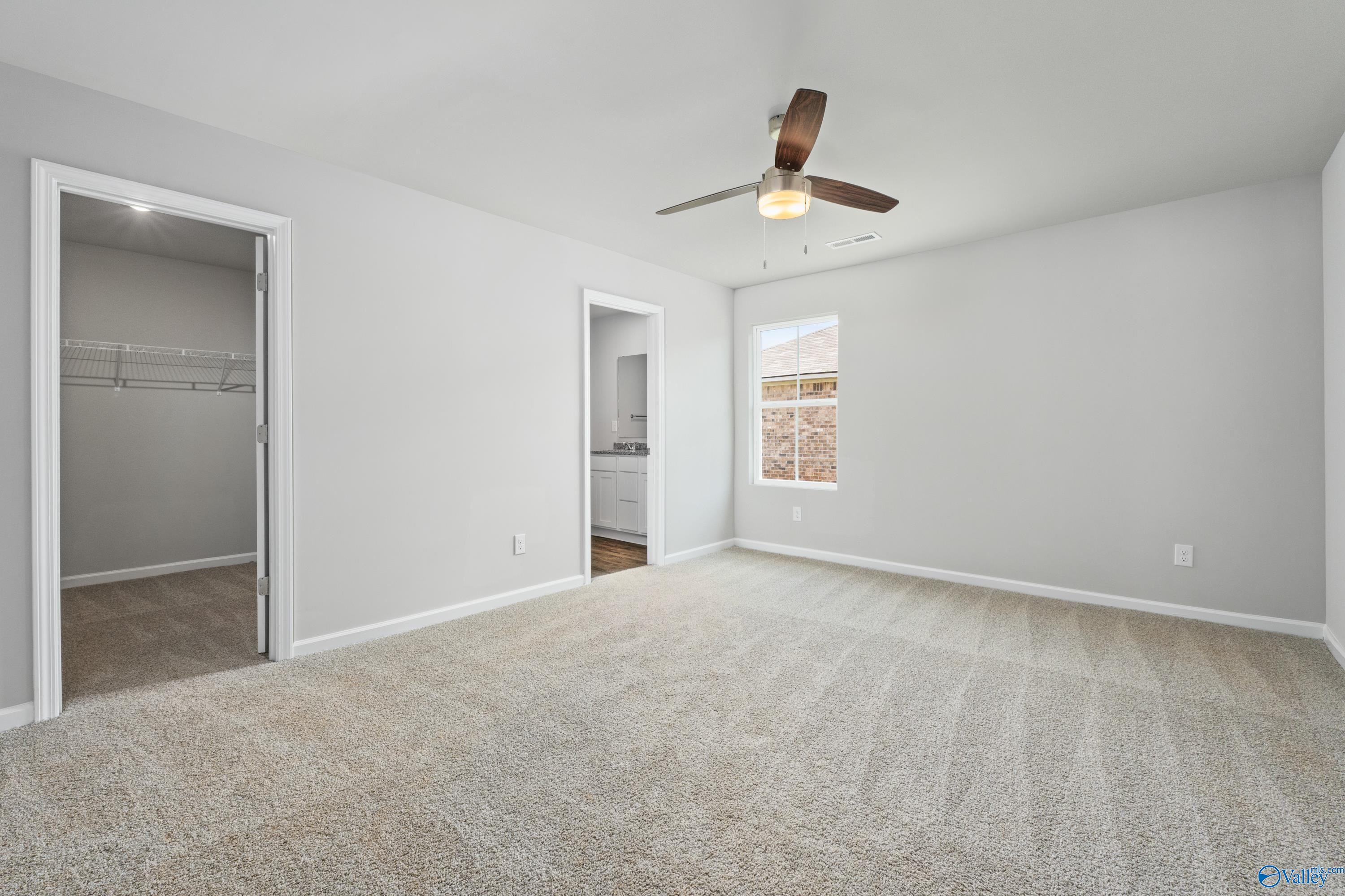 Ross Joya Brook Way, Toney, Alabama image 16