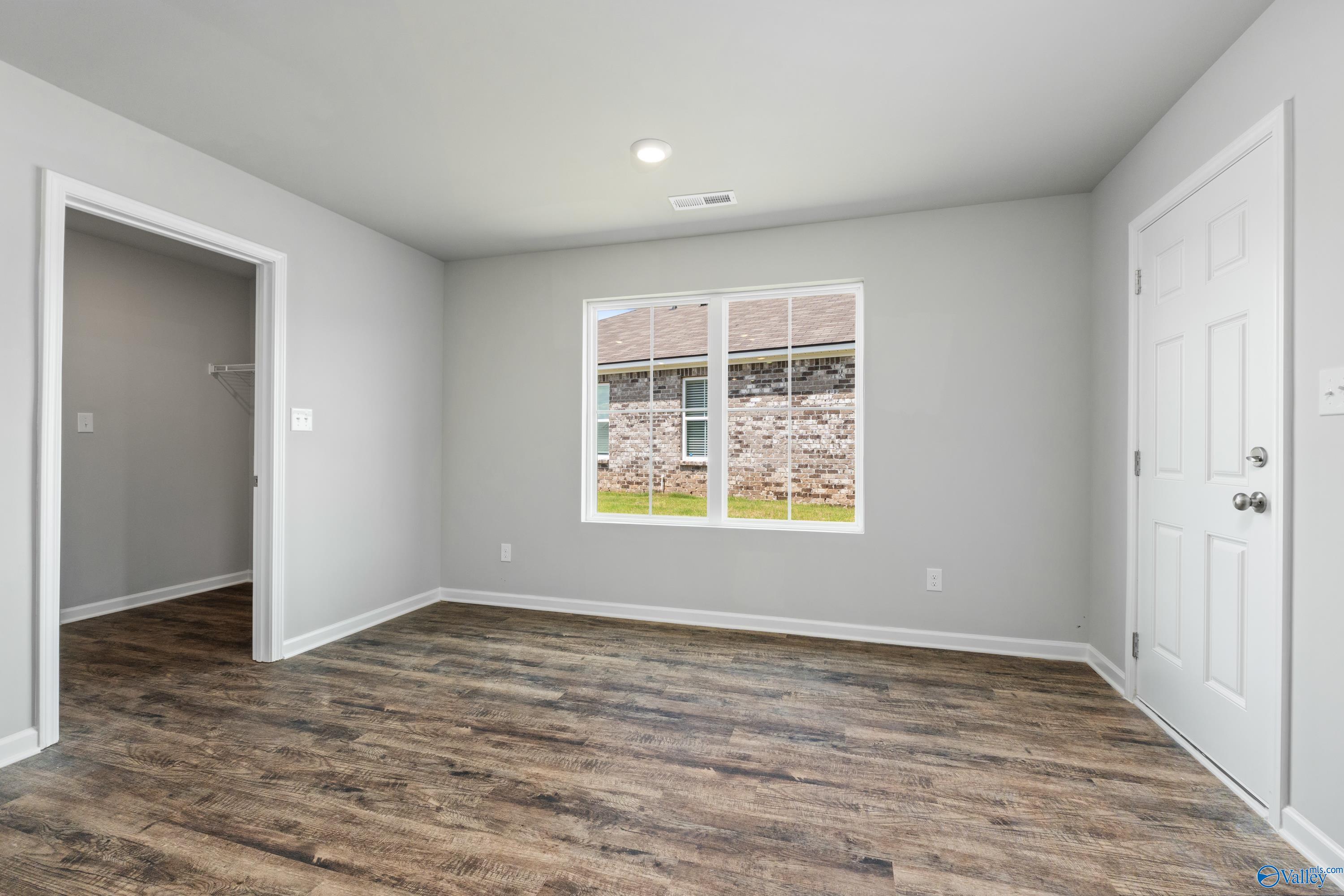 Ross Joya Brook Way, Toney, Alabama image 14
