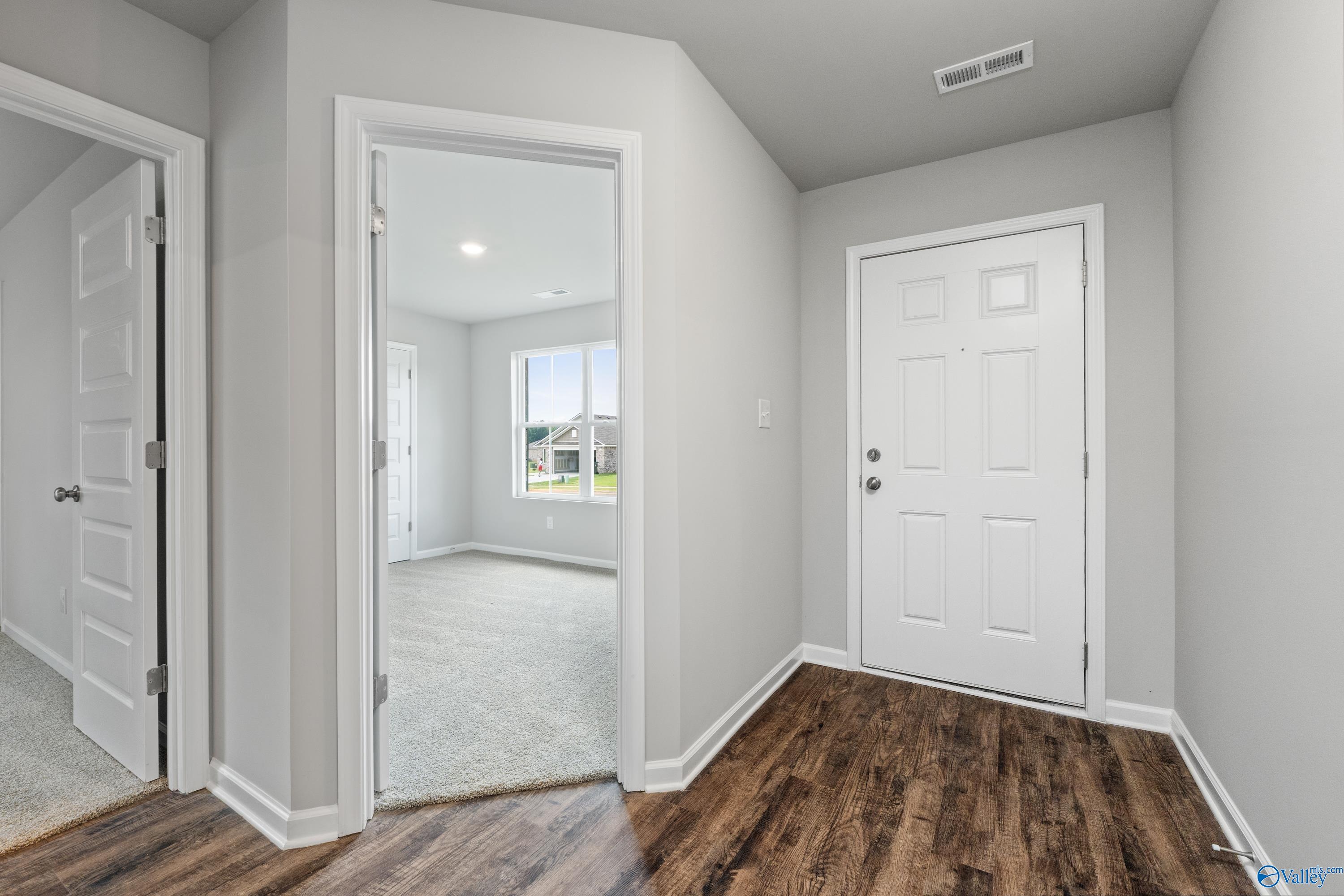 Ross Joya Brook Way, Toney, Alabama image 6