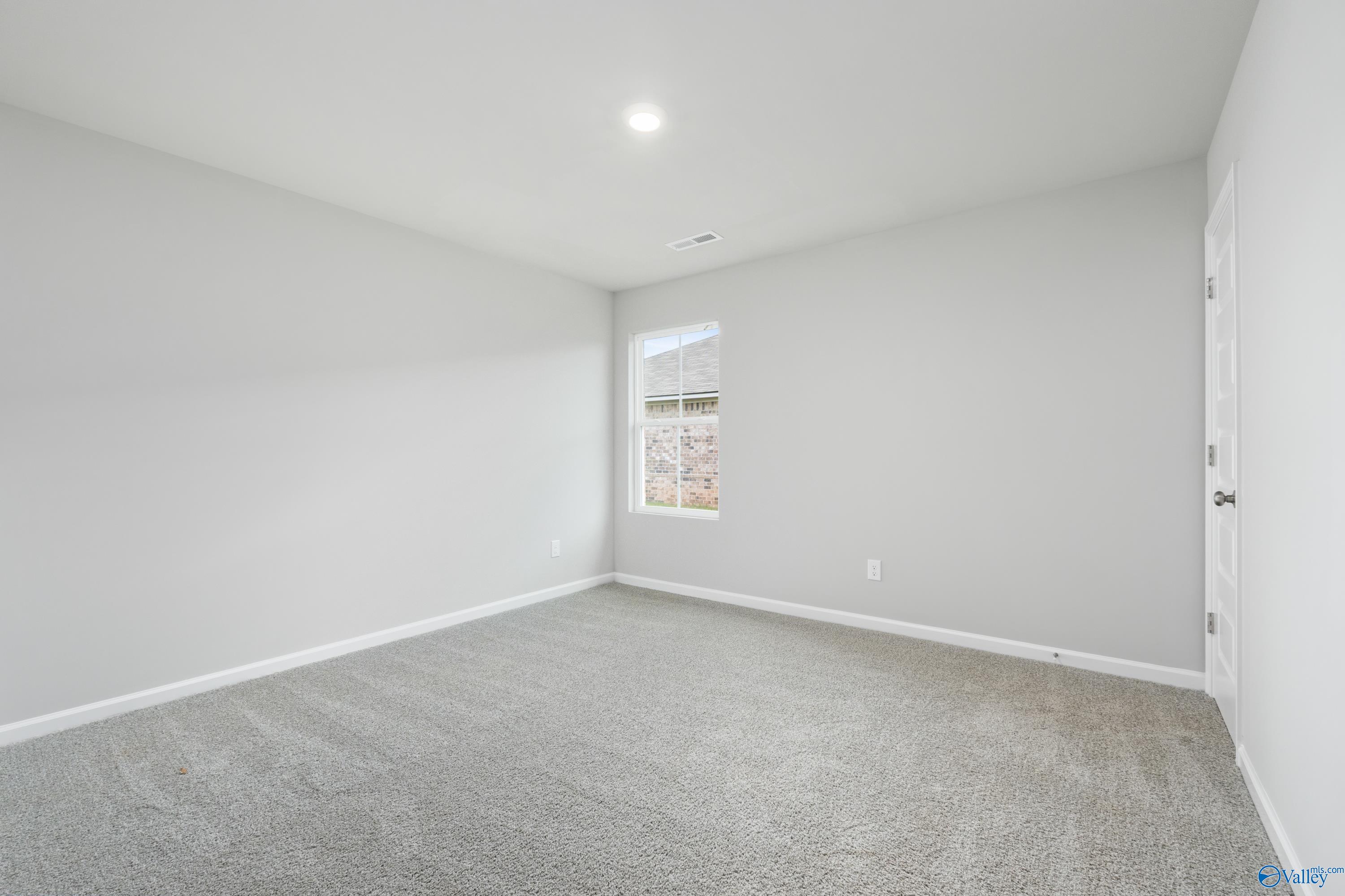 Ross Joya Brook Way, Toney, Alabama image 9