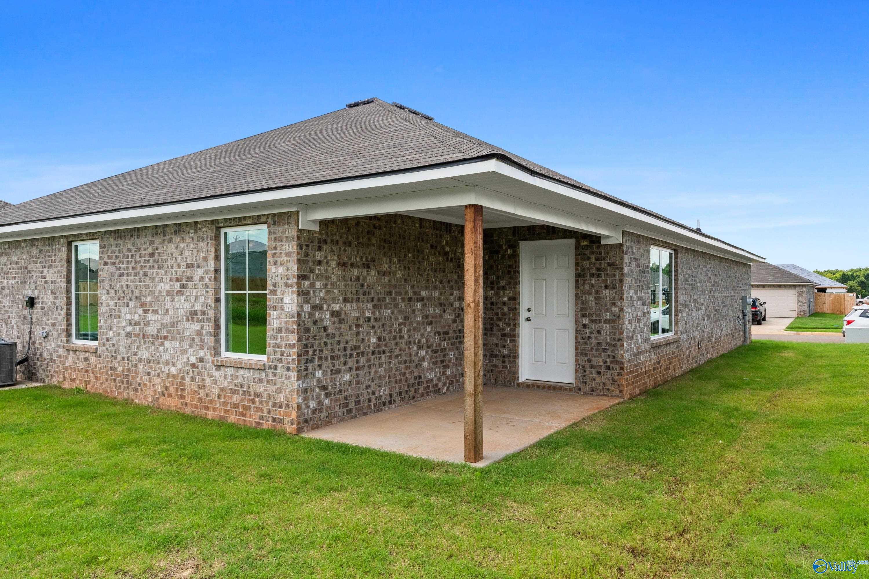 Ross Joya Brook Way, Toney, Alabama image 22