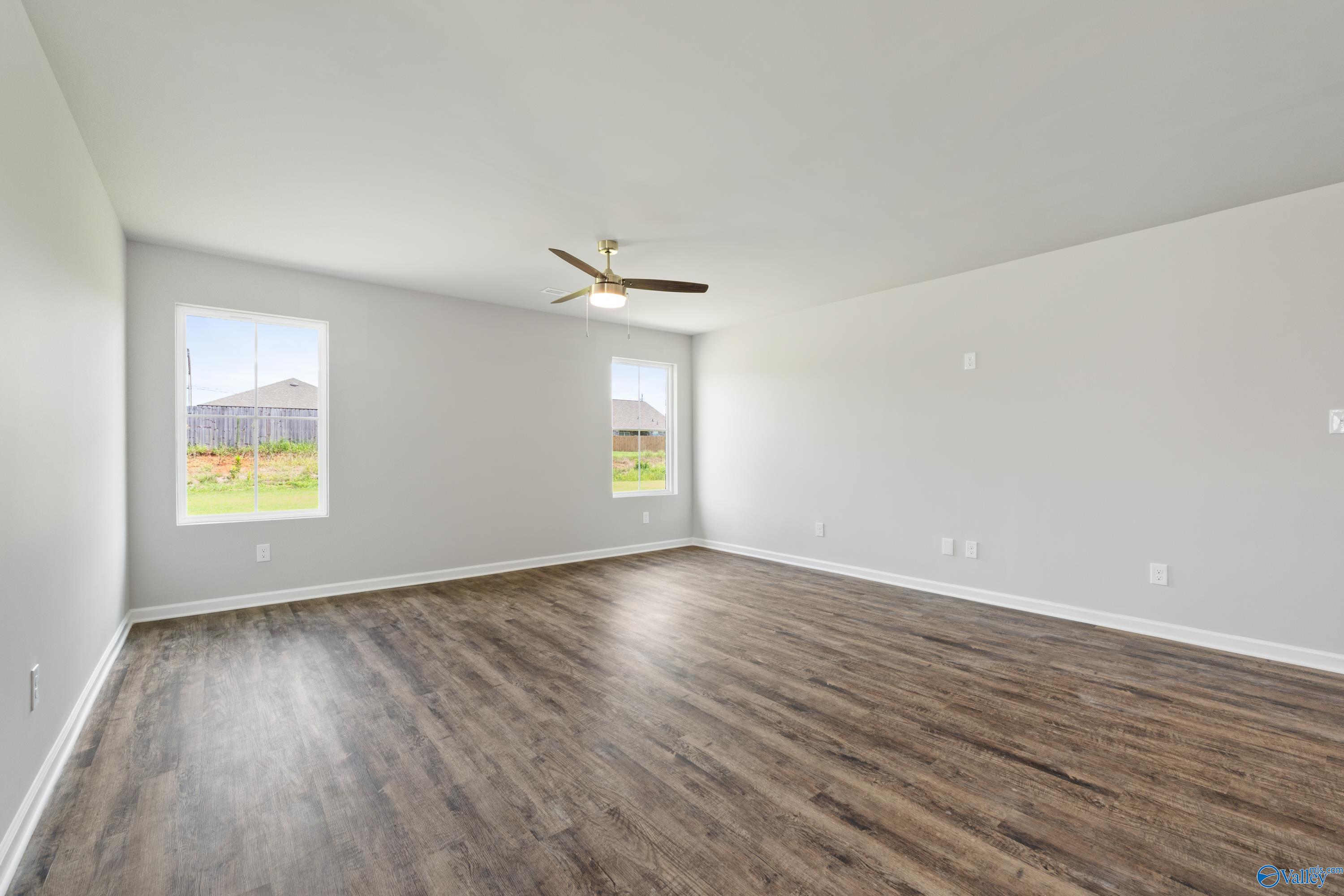 Ross Joya Brook Way, Toney, Alabama image 13