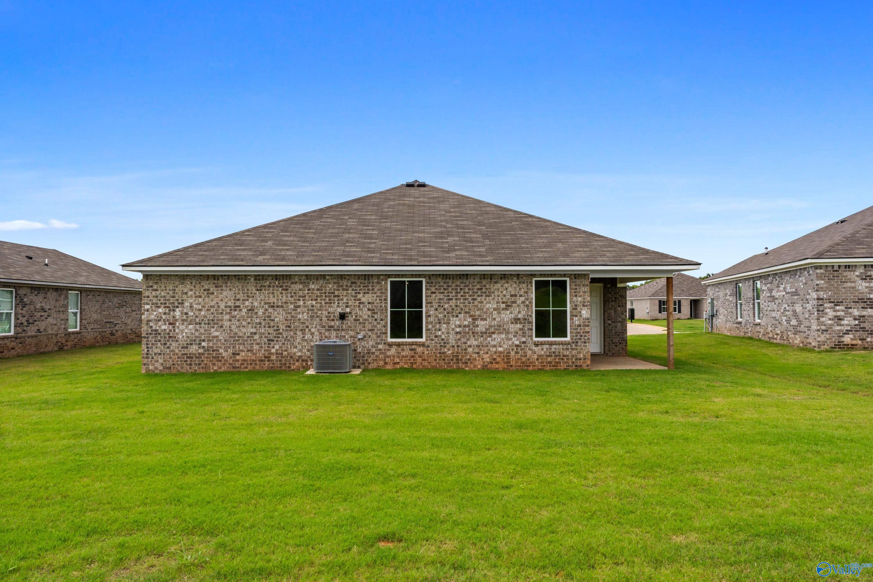 Ross Joya Brook Way, Toney, Alabama image 21