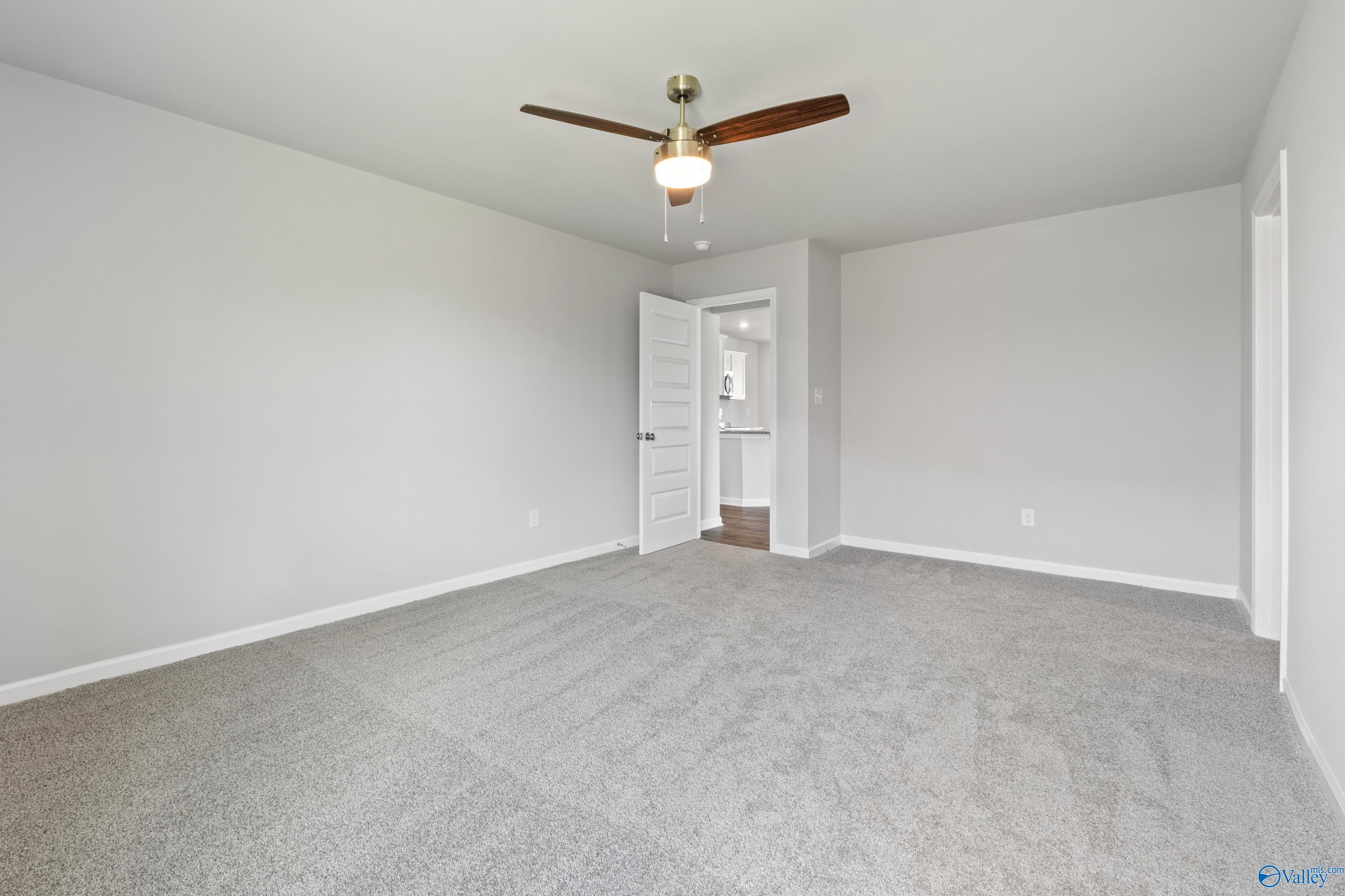 Ross Joya Brook Way, Toney, Alabama image 17