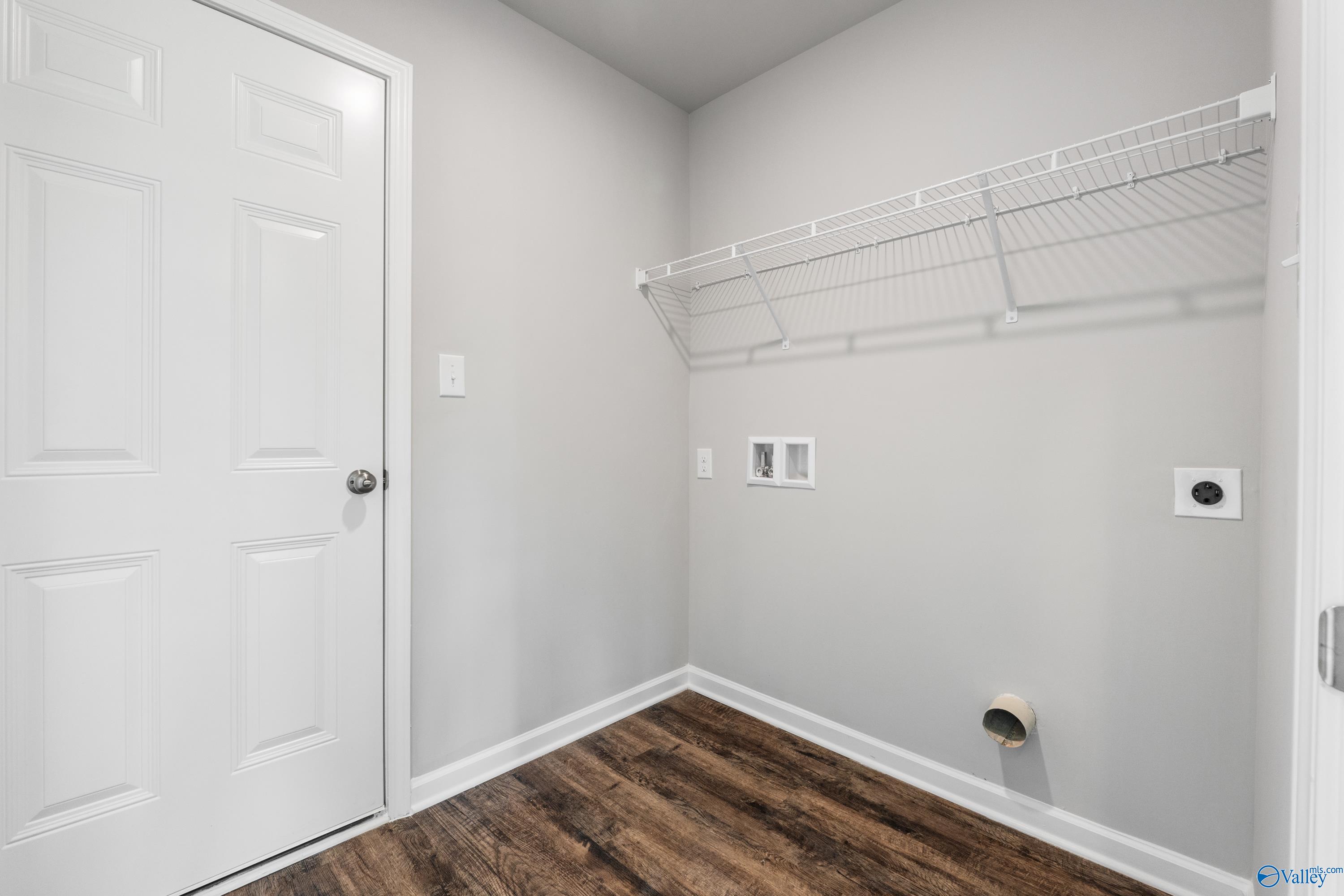 Ross Joya Brook Way, Toney, Alabama image 15