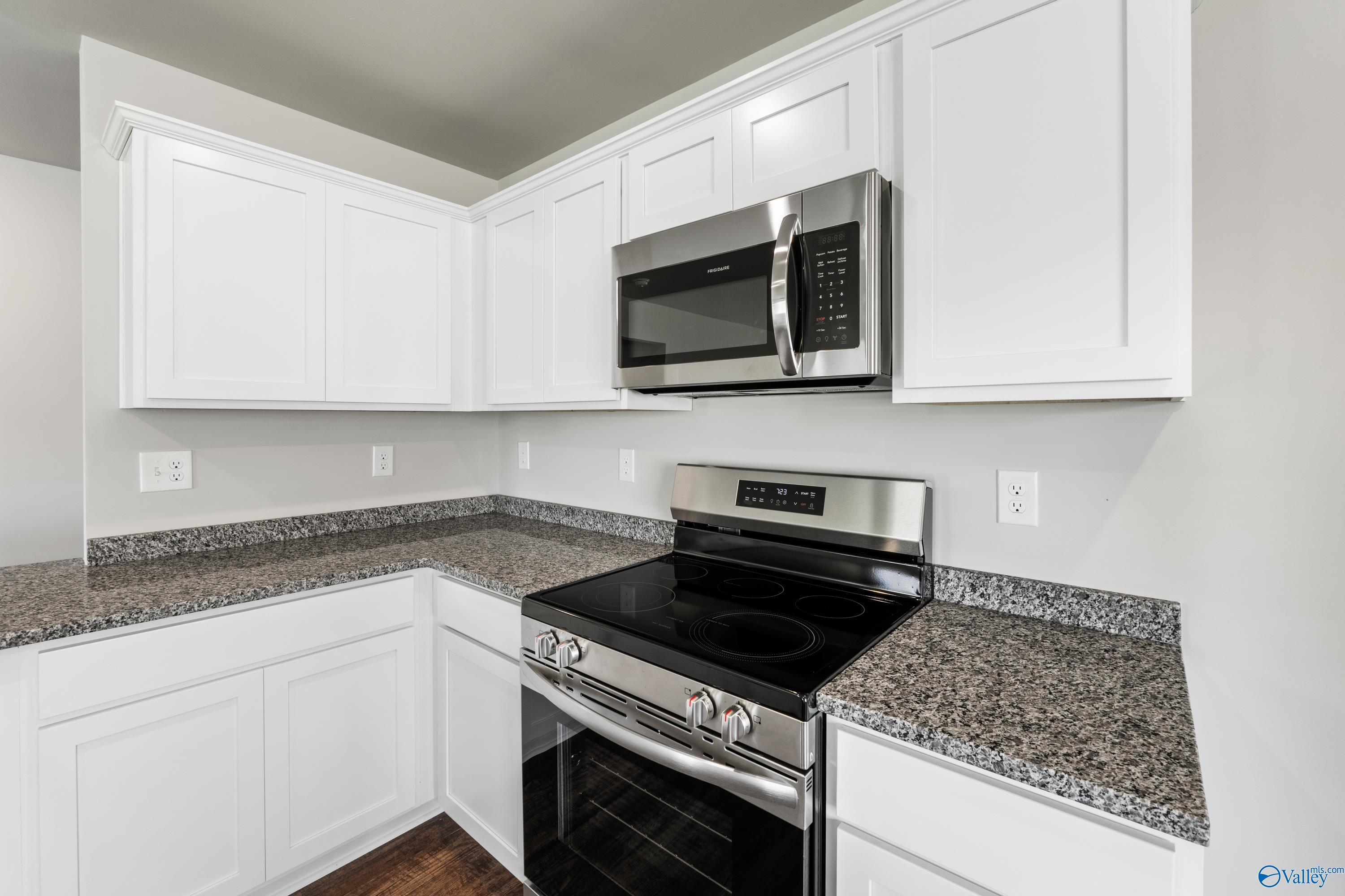 Ross Joya Brook Way, Toney, Alabama image 12