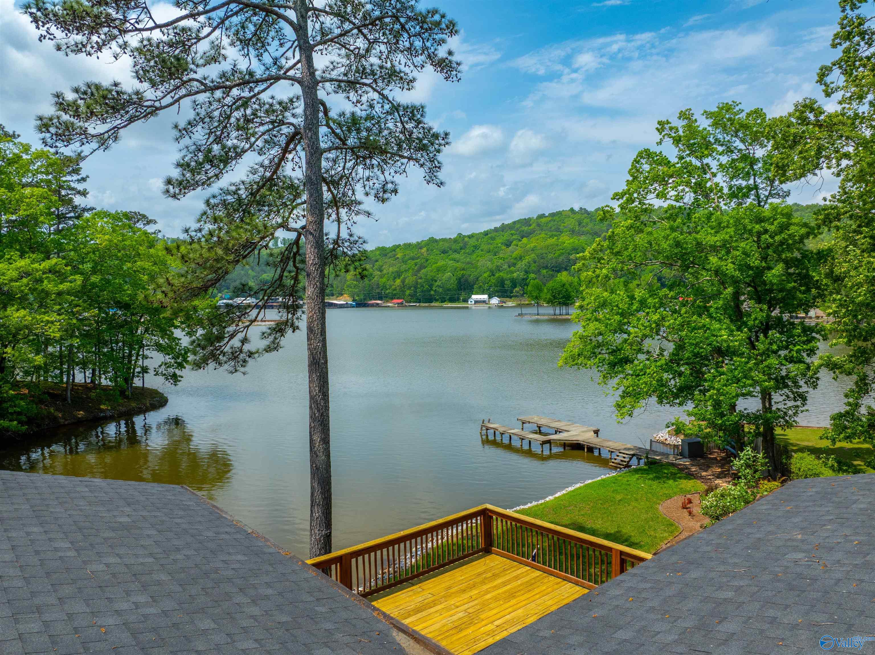 3190 W Hampton Road, Southside, Alabama image 46
