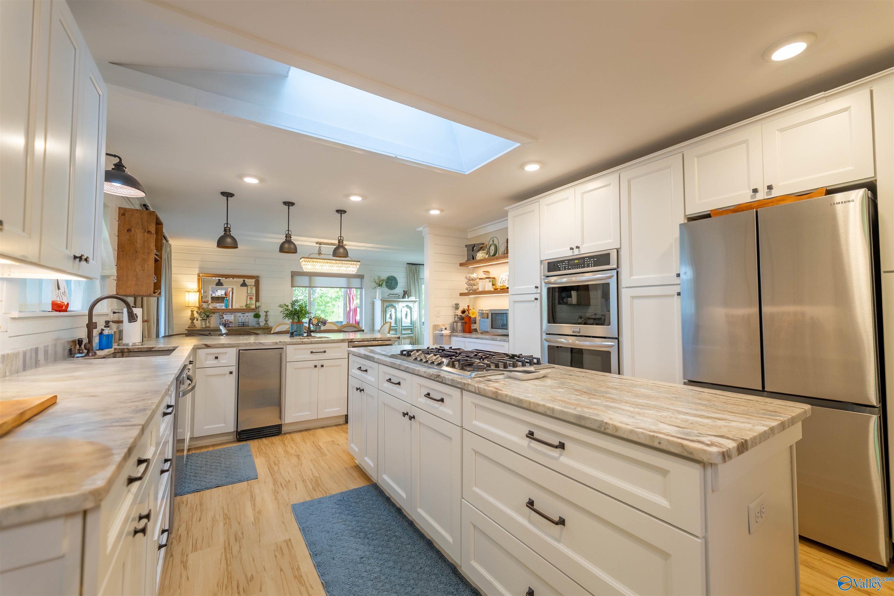3190 W Hampton Road, Southside, Alabama image 18