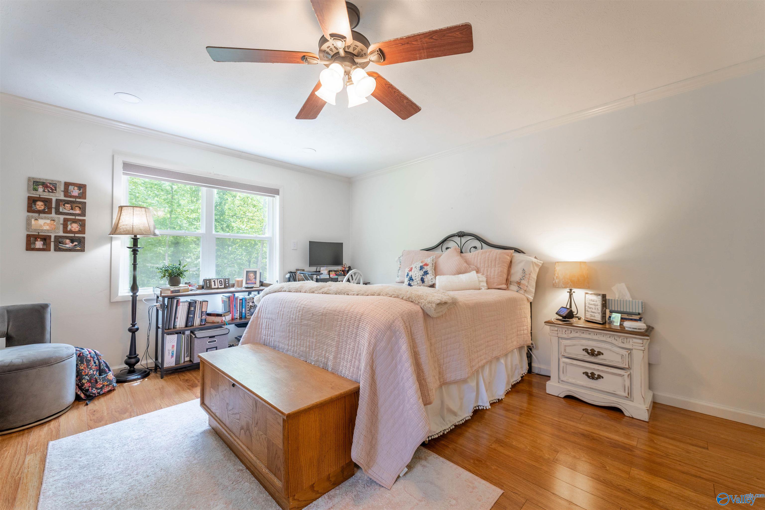 3190 W Hampton Road, Southside, Alabama image 29