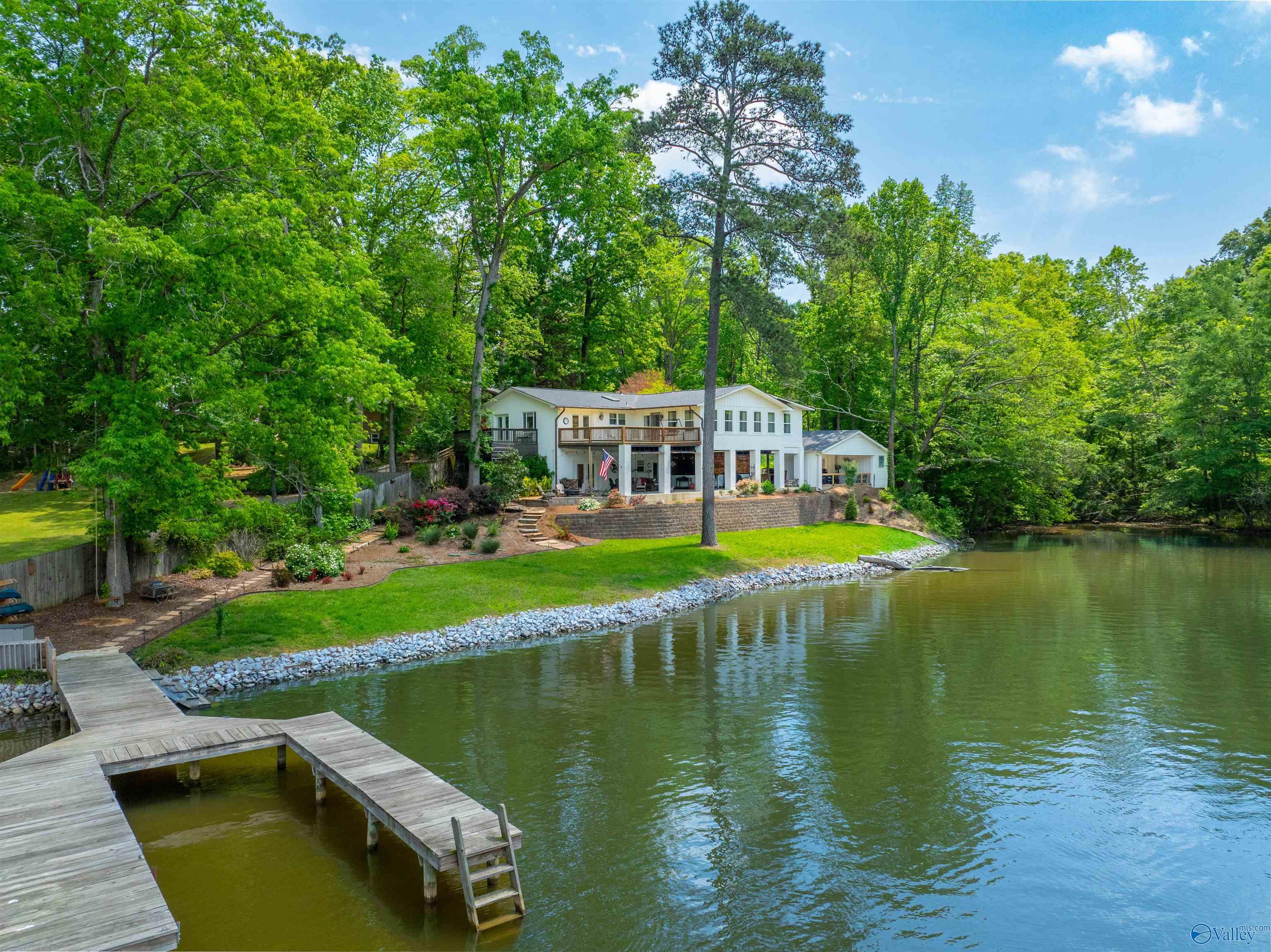 3190 W Hampton Road, Southside, Alabama image 1
