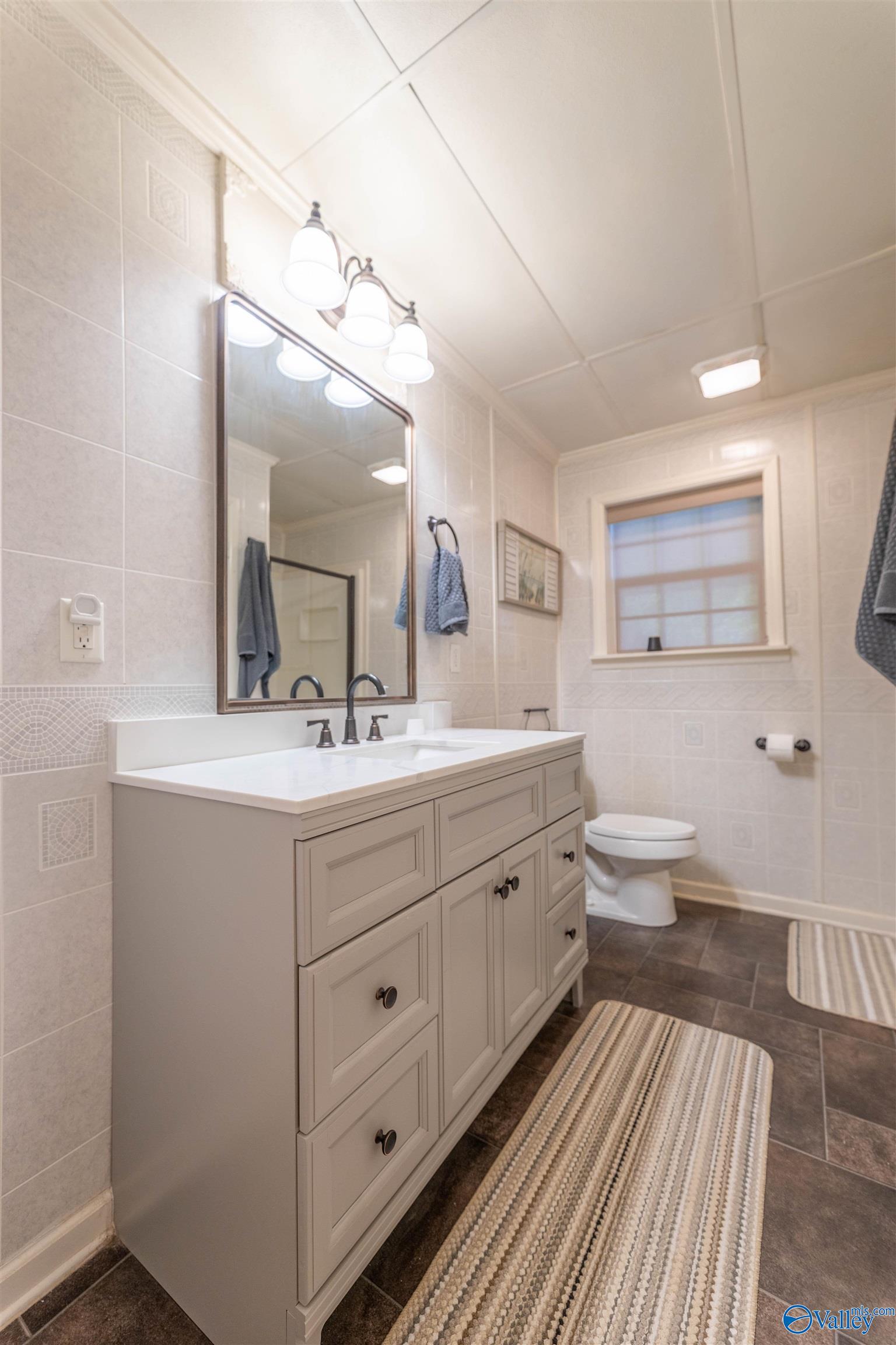 3190 W Hampton Road, Southside, Alabama image 37