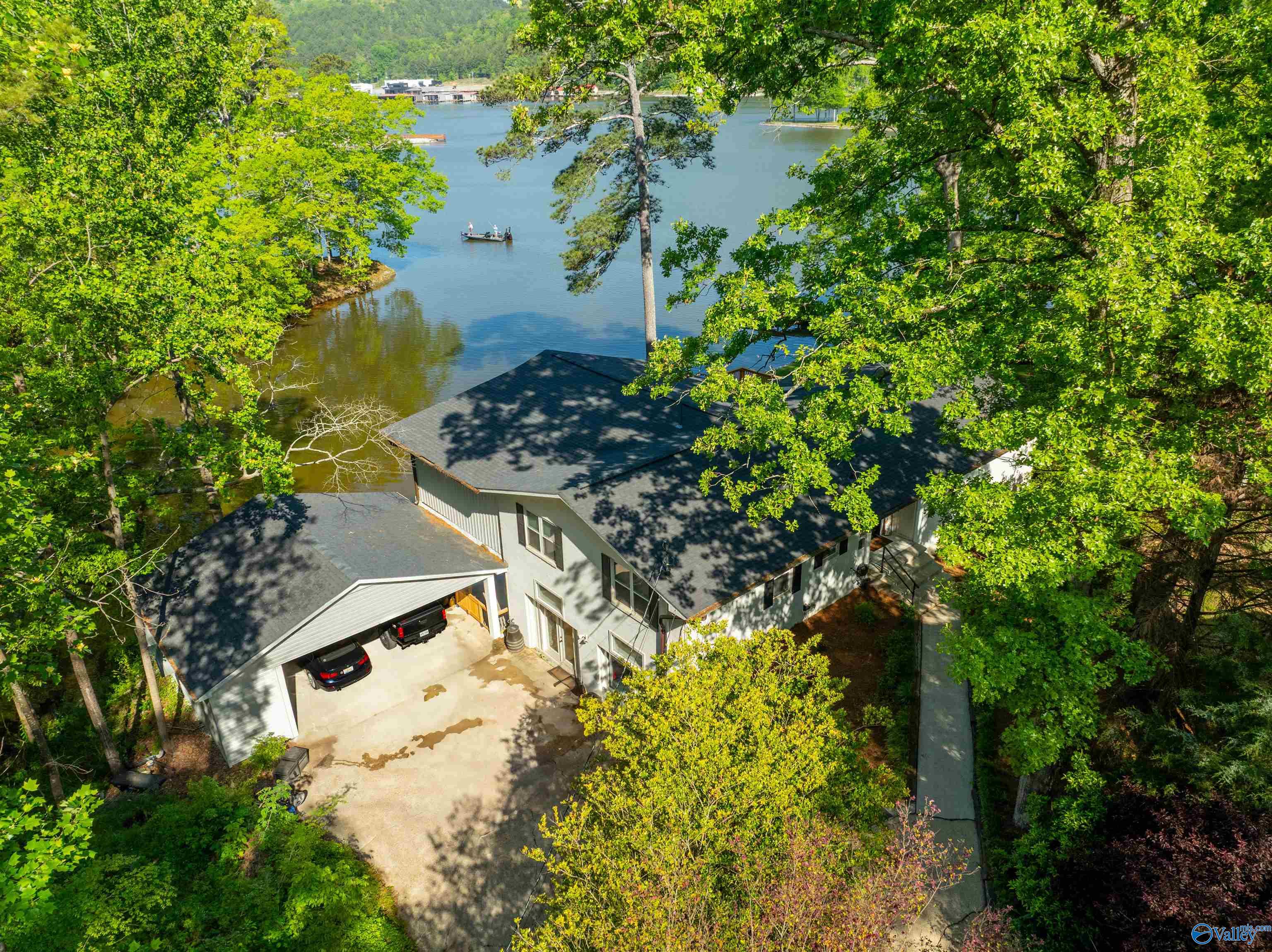 3190 W Hampton Road, Southside, Alabama image 48