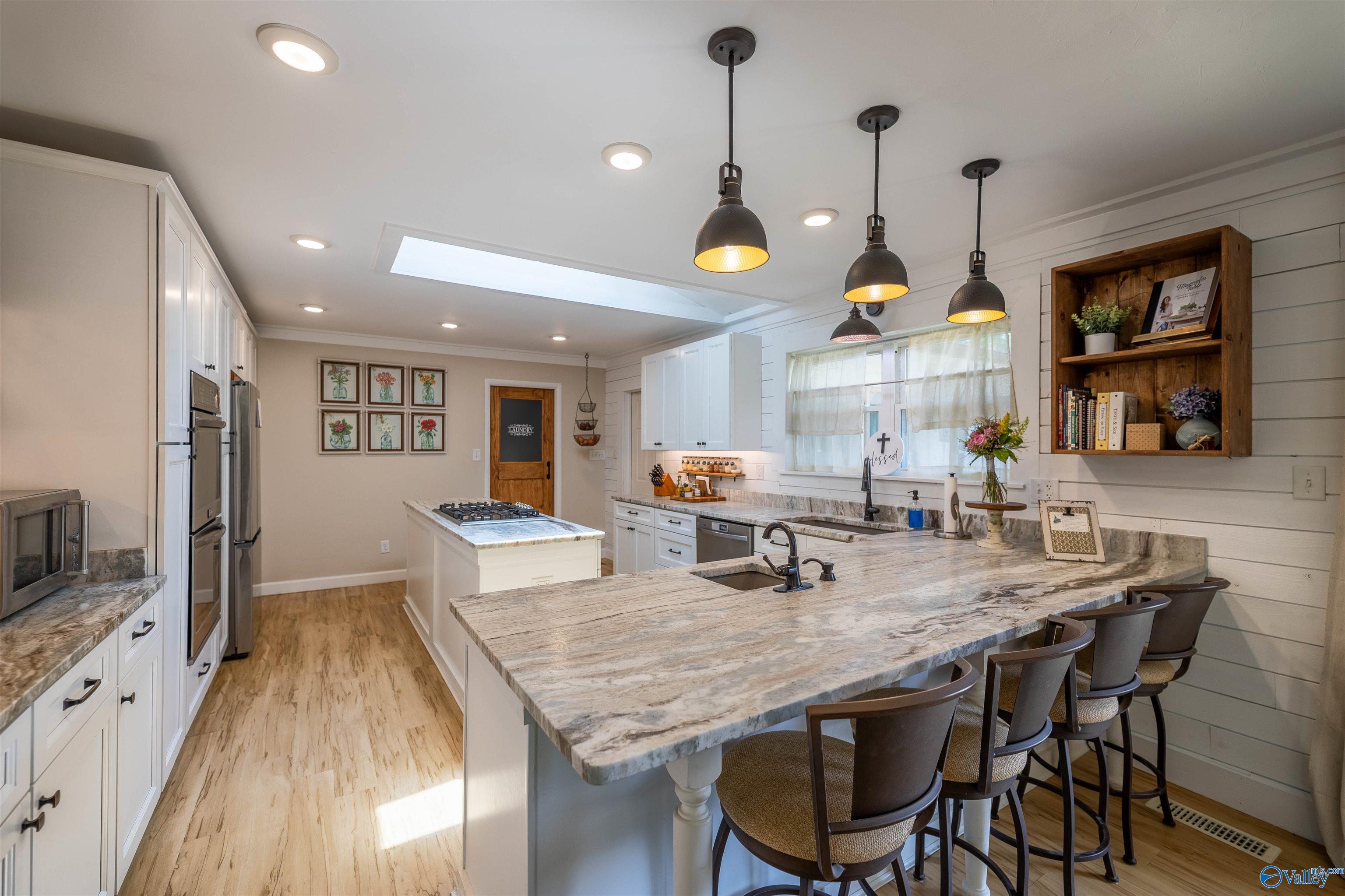 3190 W Hampton Road, Southside, Alabama image 16