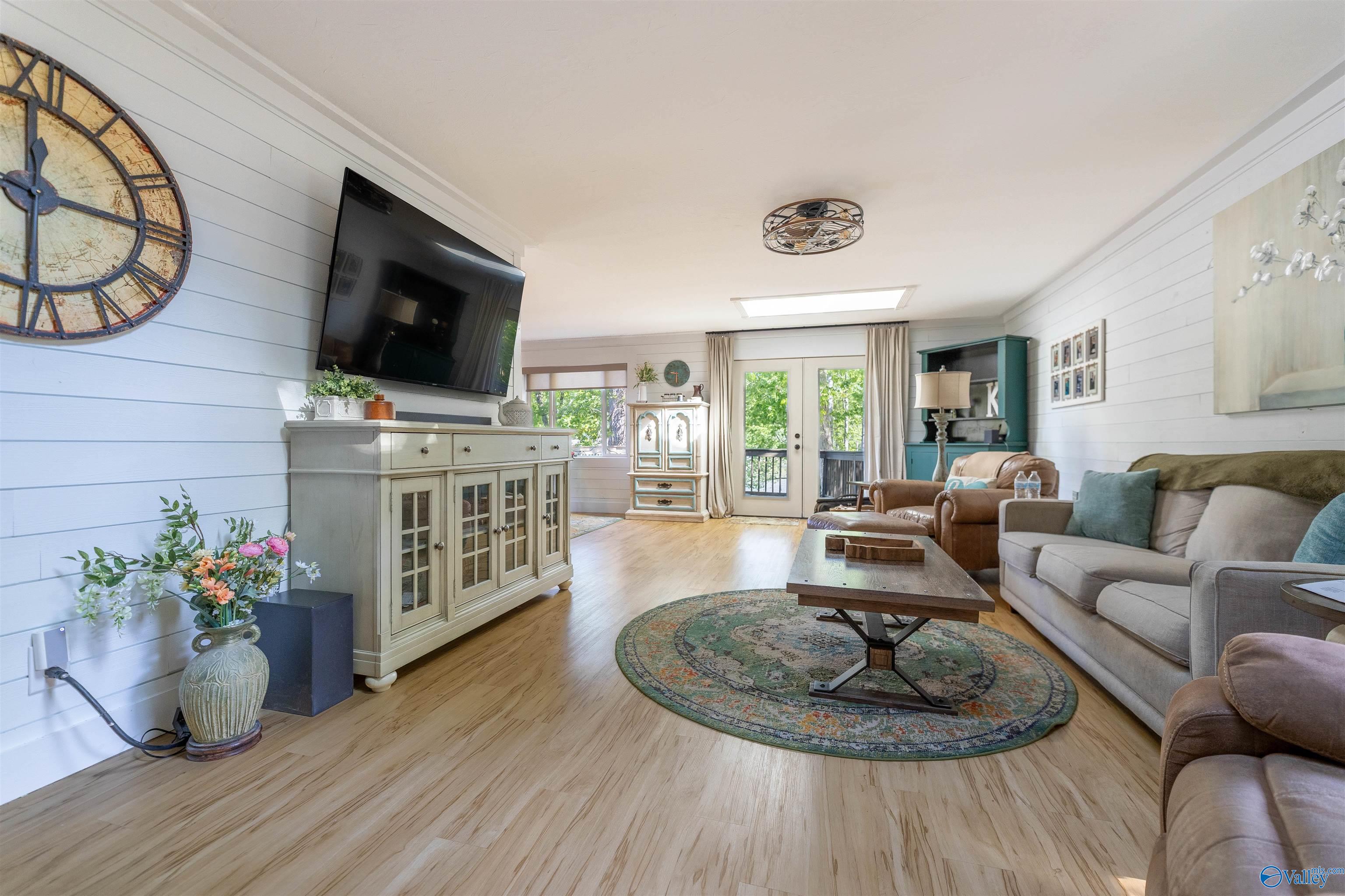 3190 W Hampton Road, Southside, Alabama image 12