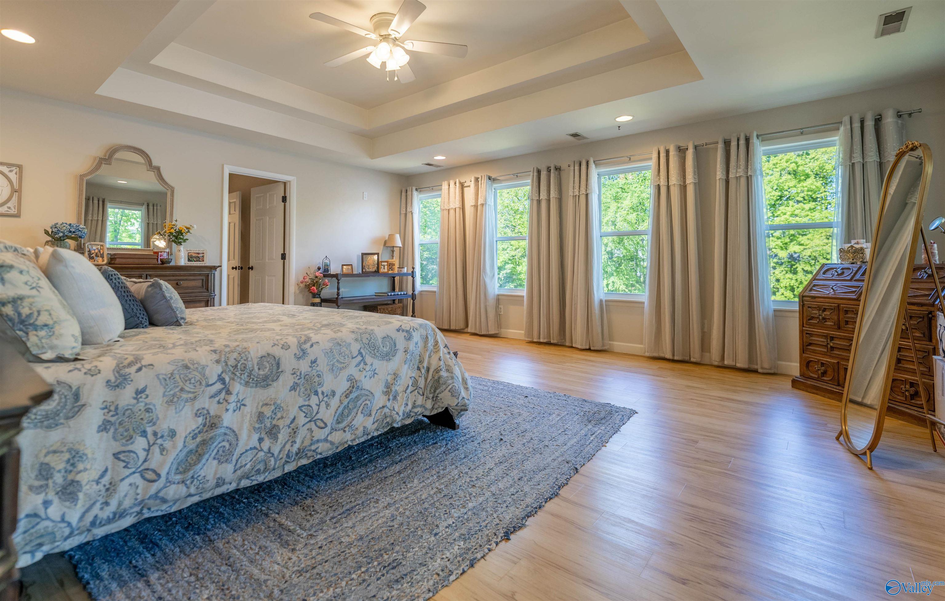 3190 W Hampton Road, Southside, Alabama image 22