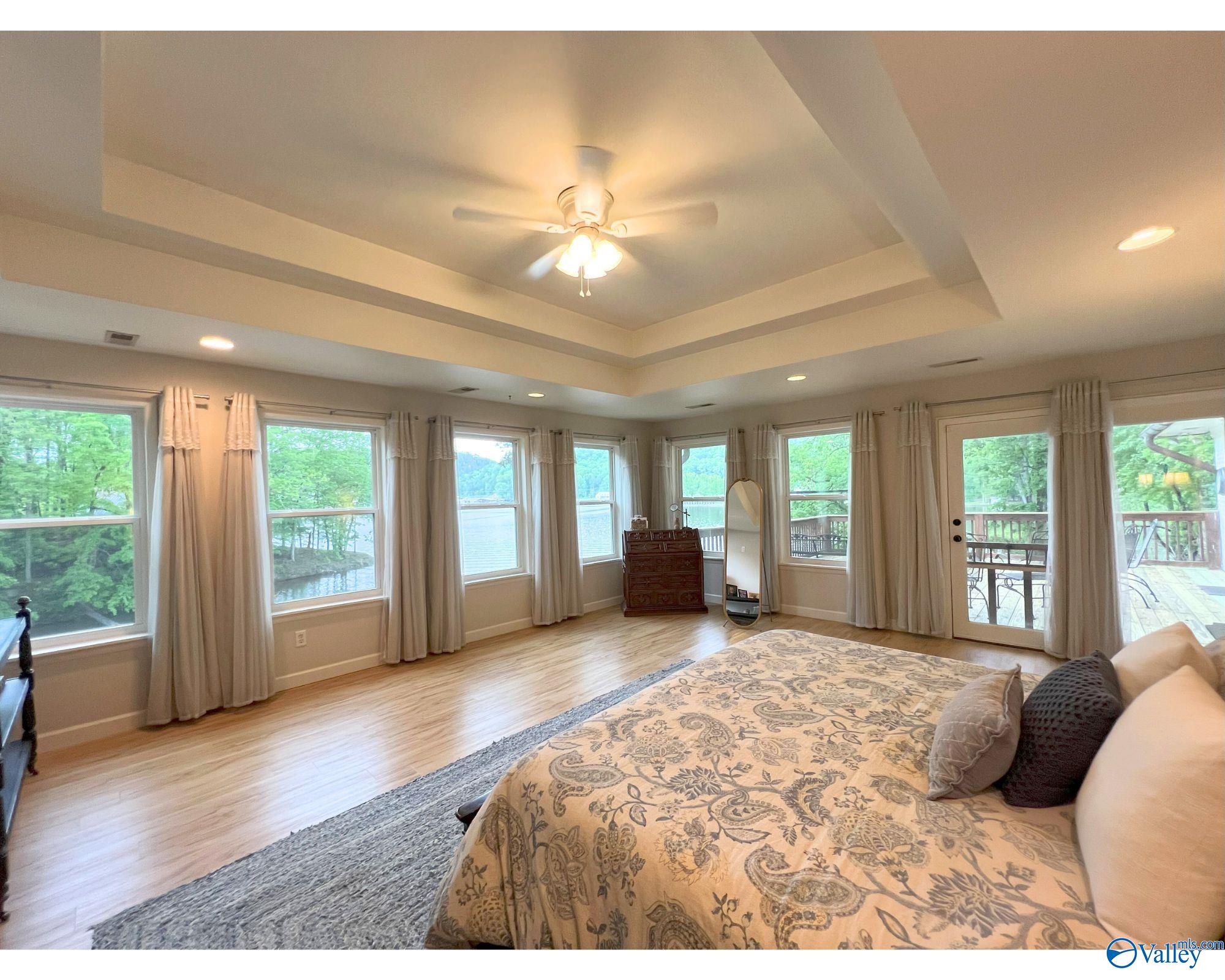 3190 W Hampton Road, Southside, Alabama image 21