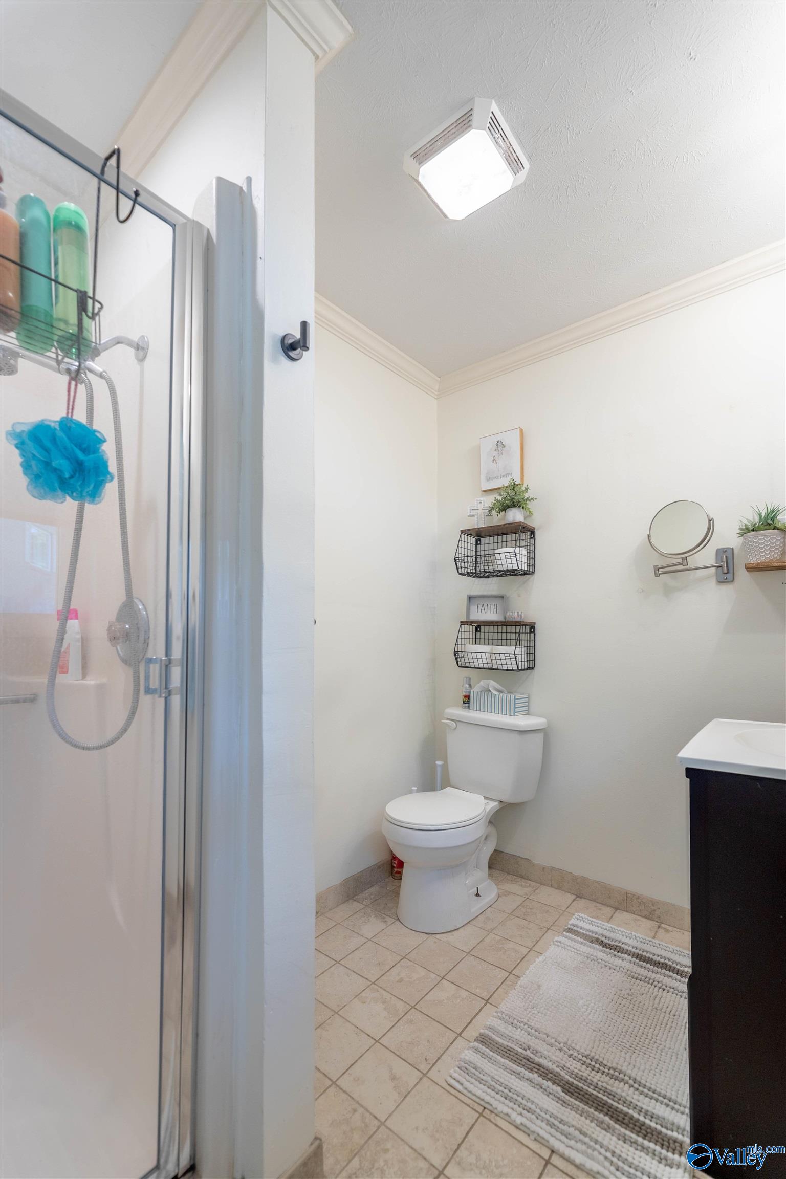 3190 W Hampton Road, Southside, Alabama image 30