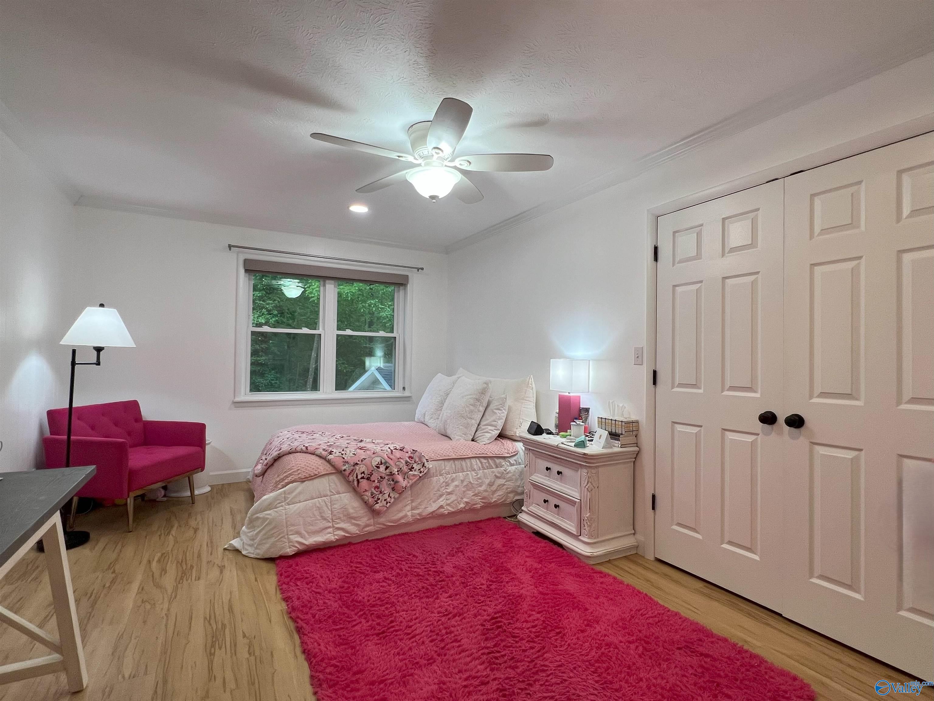 3190 W Hampton Road, Southside, Alabama image 31