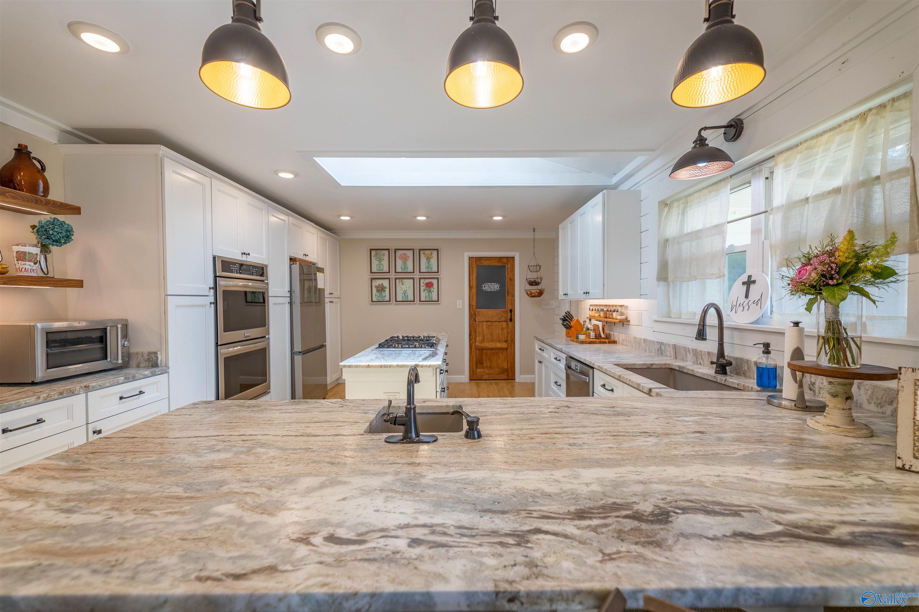 3190 W Hampton Road, Southside, Alabama image 17