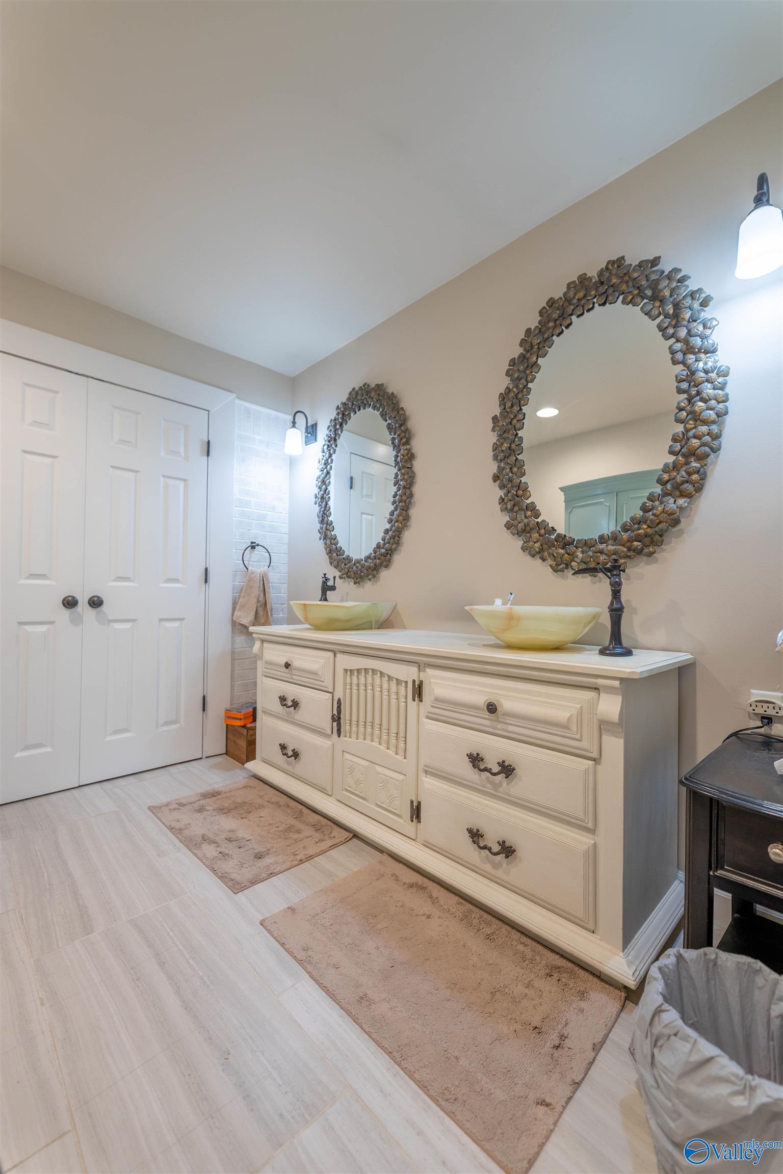3190 W Hampton Road, Southside, Alabama image 24