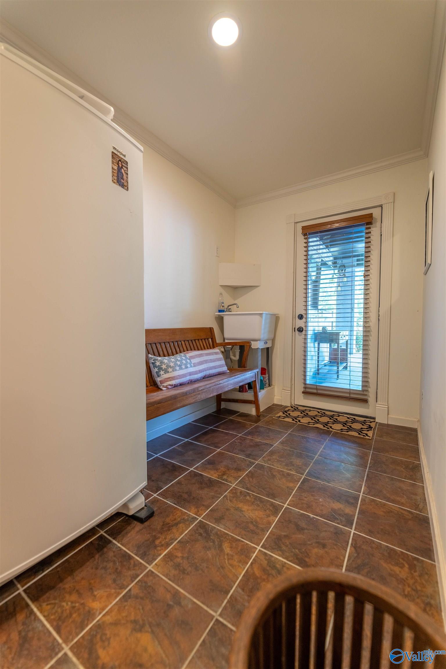 3190 W Hampton Road, Southside, Alabama image 39