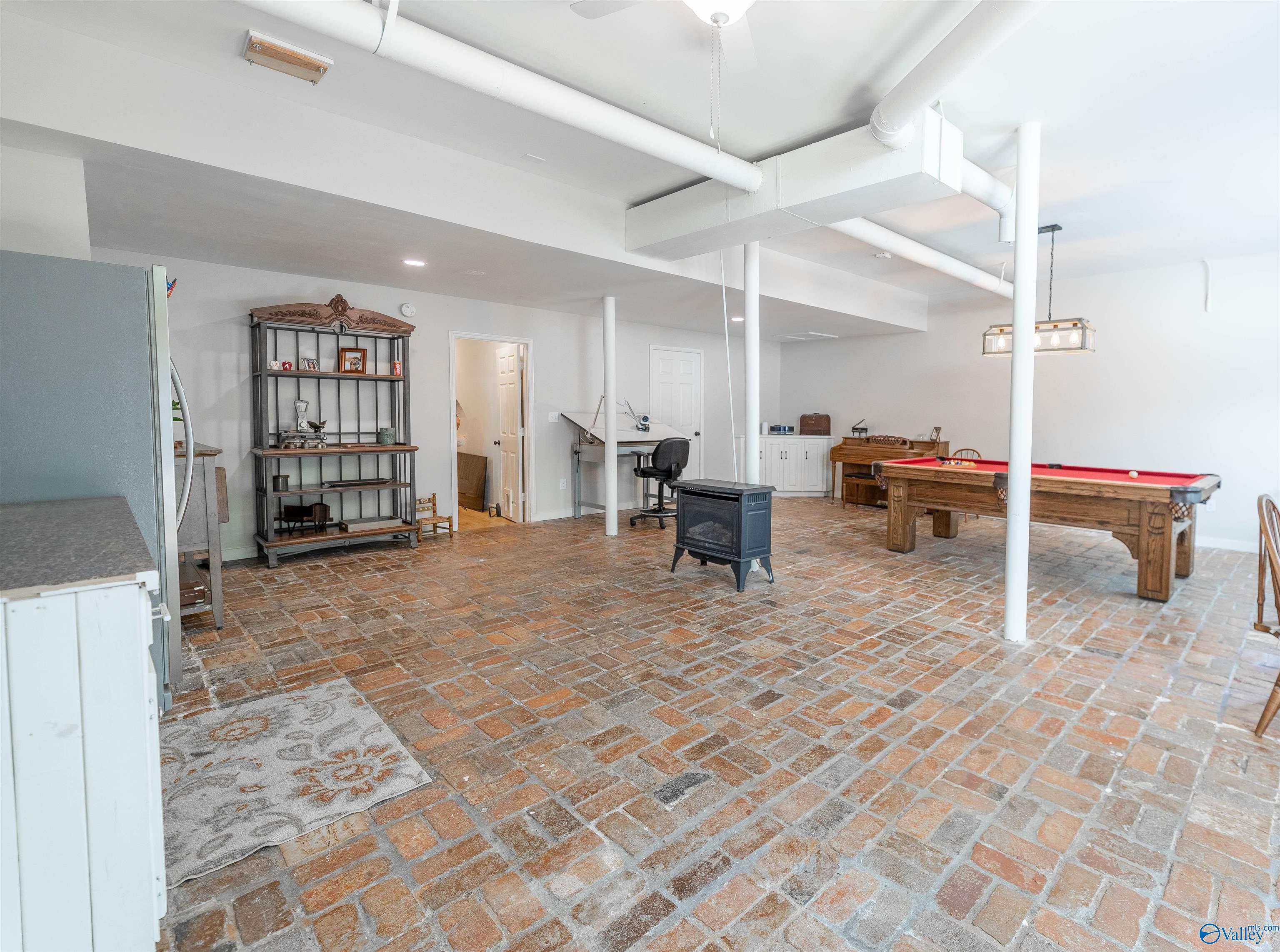 3190 W Hampton Road, Southside, Alabama image 35