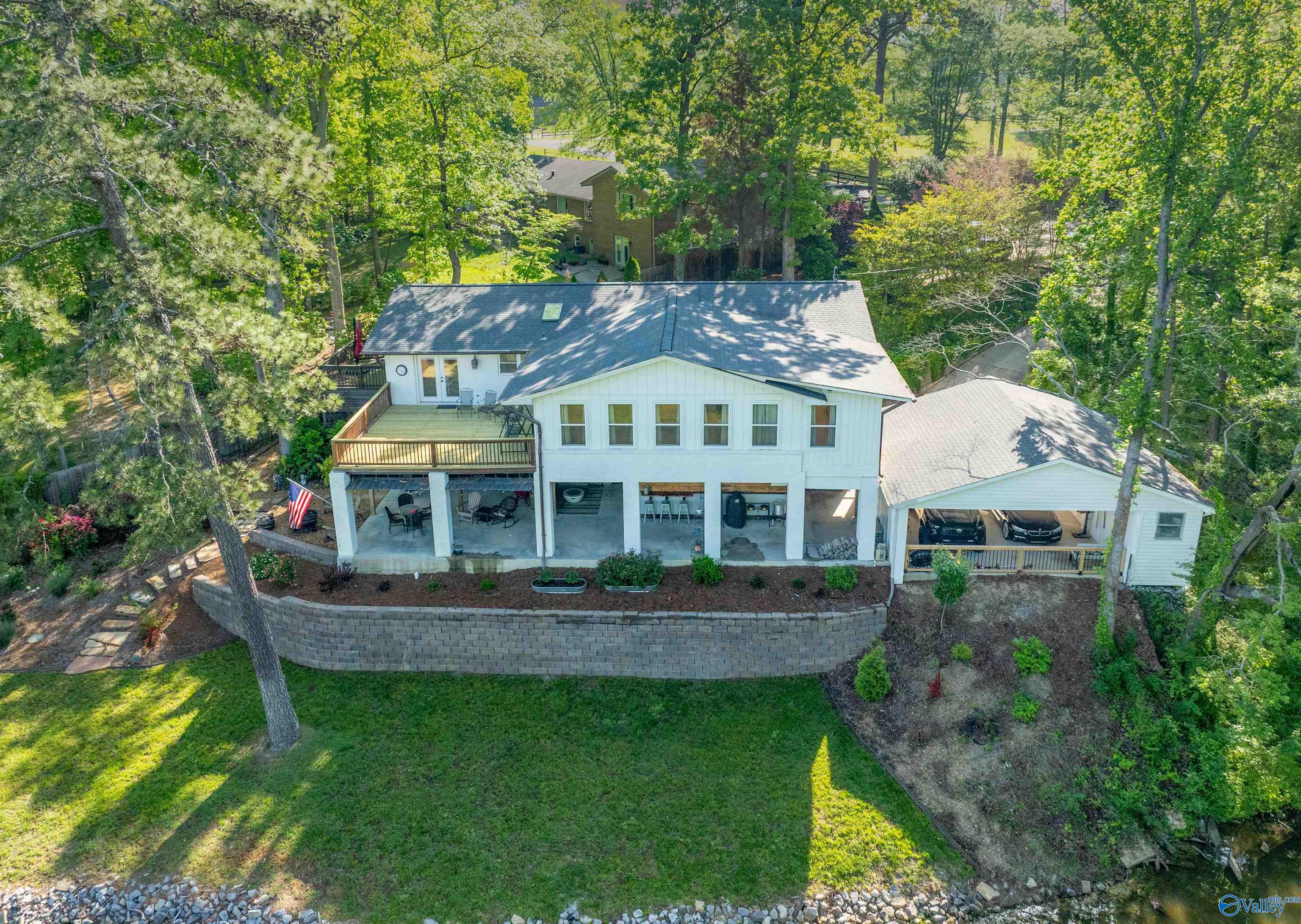 3190 W Hampton Road, Southside, Alabama image 7